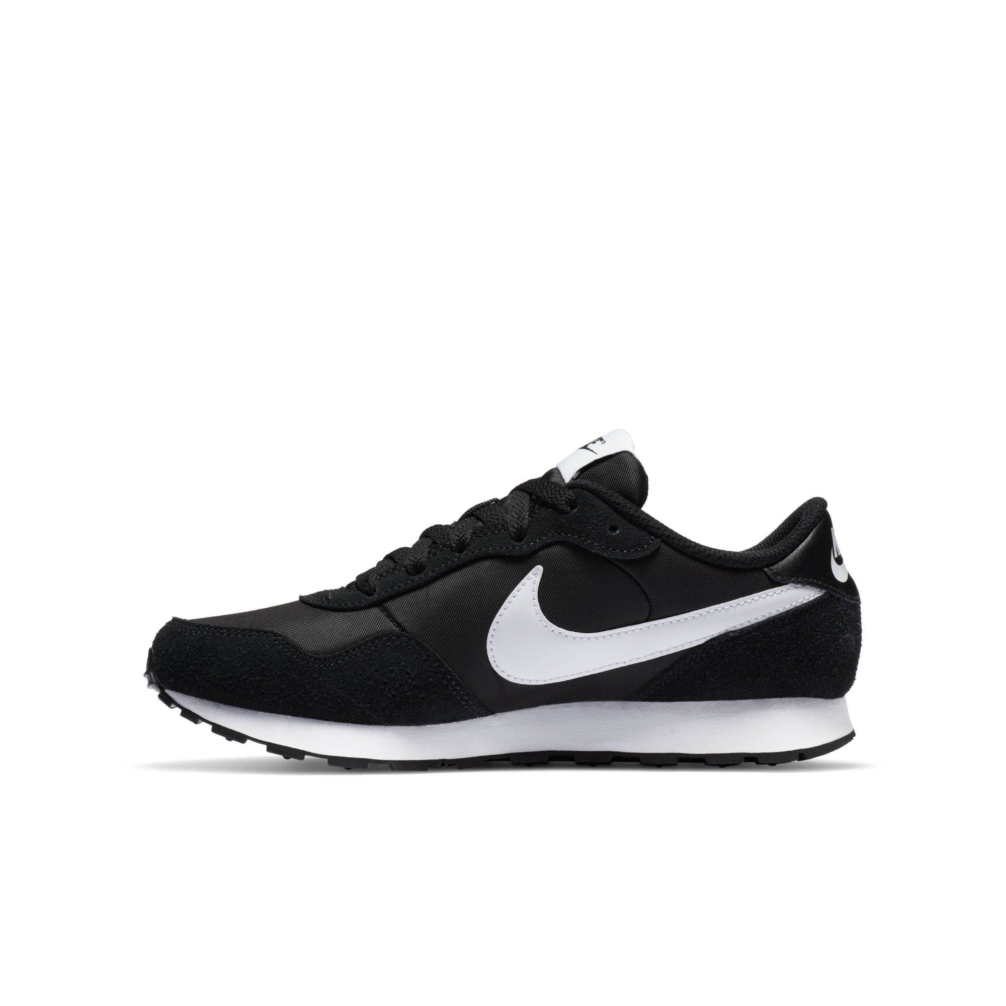 Nike Sportswear Sneakers MD Runner Valiant