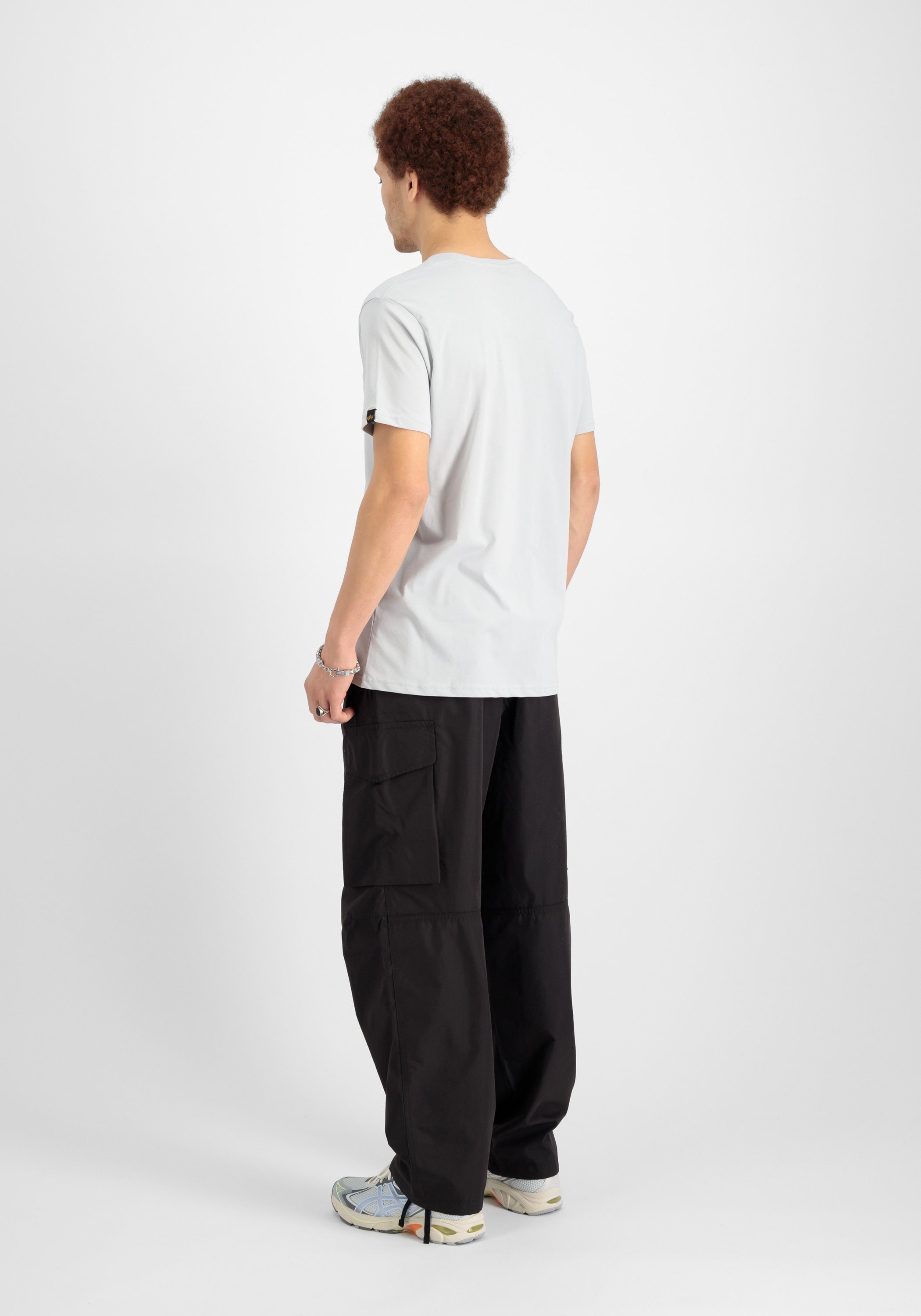 Alpha Industries T-shirt
