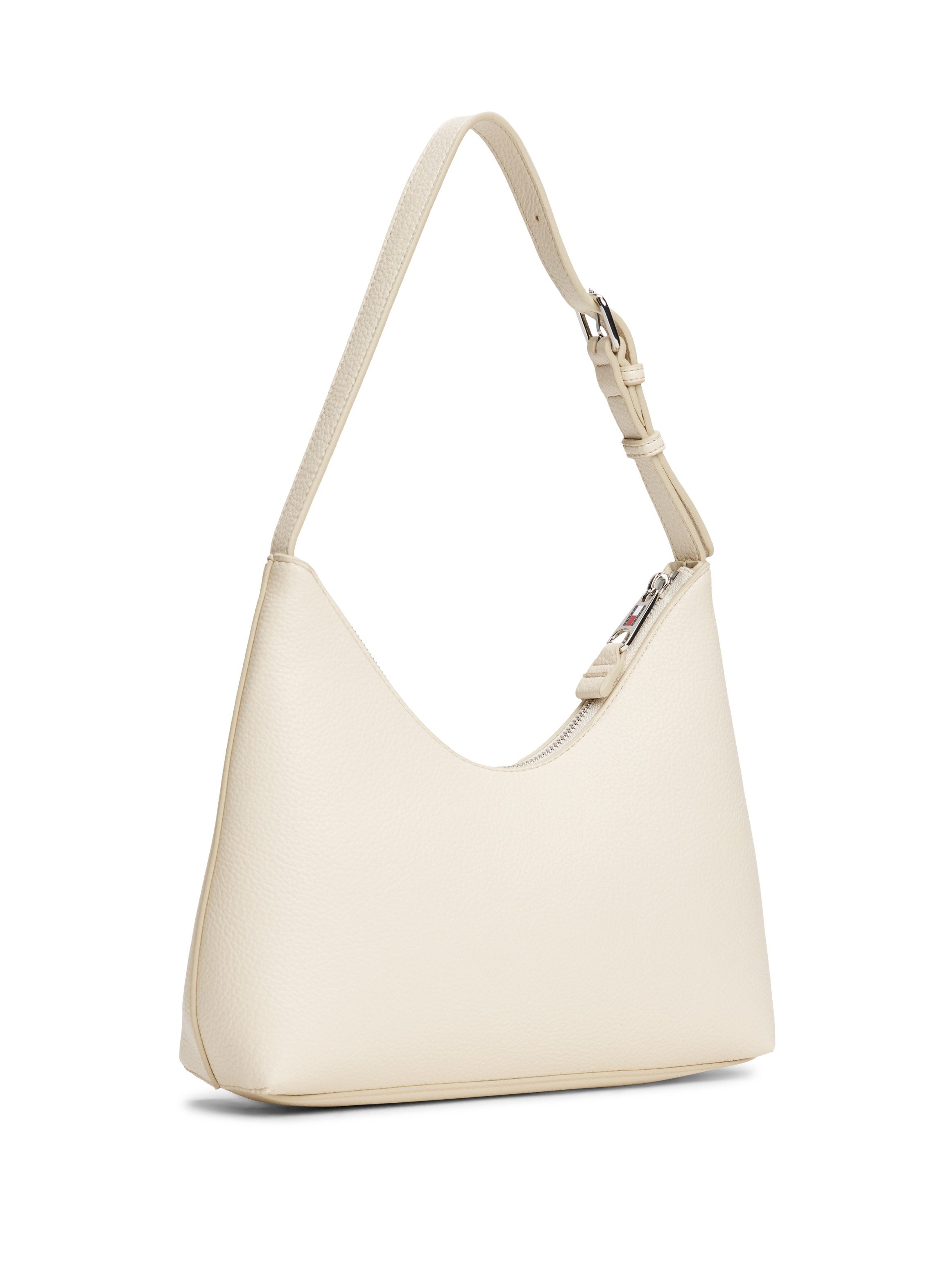 TOMMY JEANS Schoudertas TJW MUST SHOULDER BAG