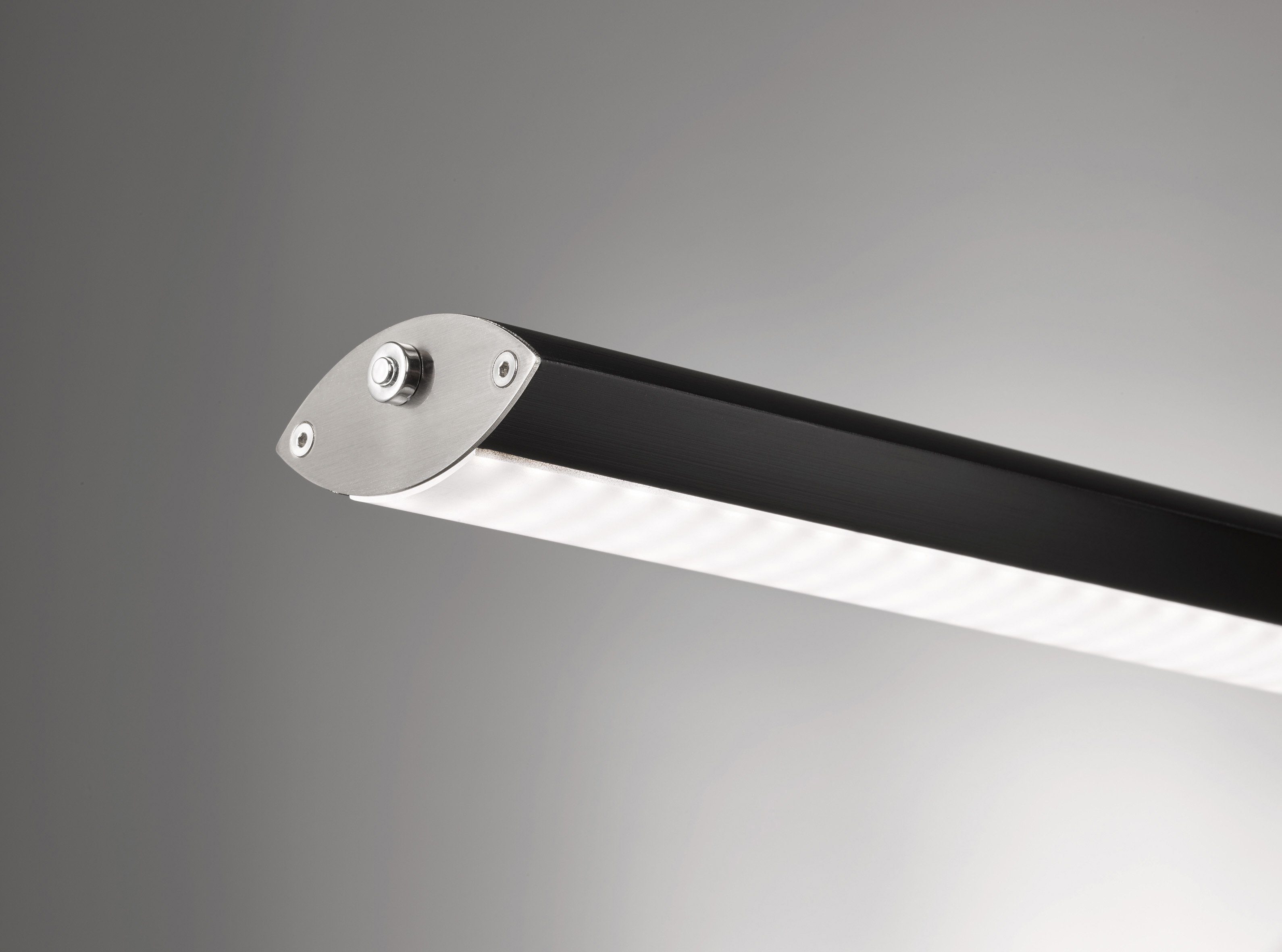 Honsel Leuchten Led-hanglamp Beat TW