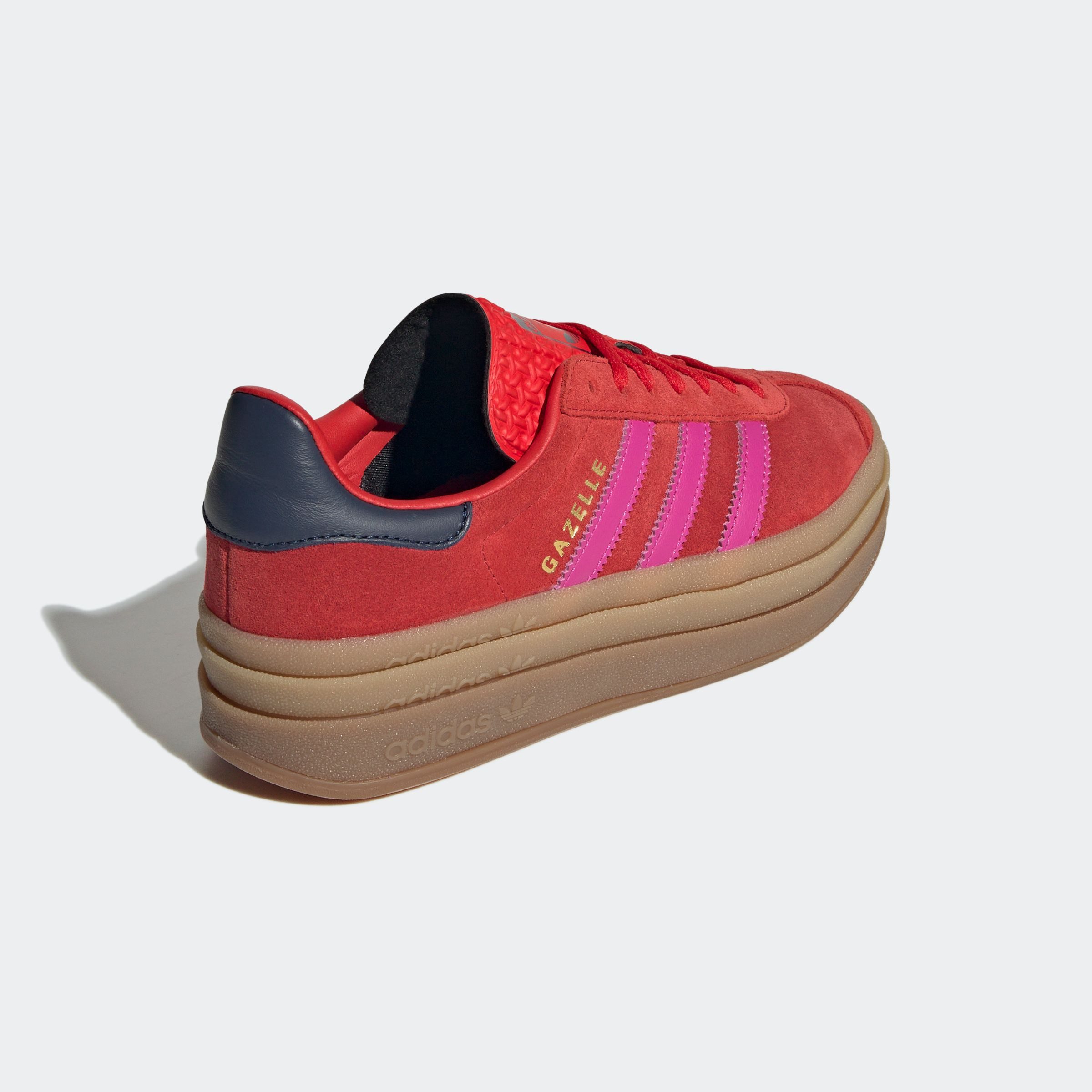 adidas Originals Sneakers GAZELLE BOLD