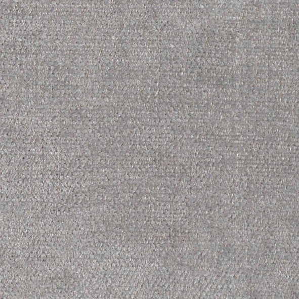 Home affaire Chesterfield-bank Aarburg luxueuze capitonnage en siernagels in chesterfield-design