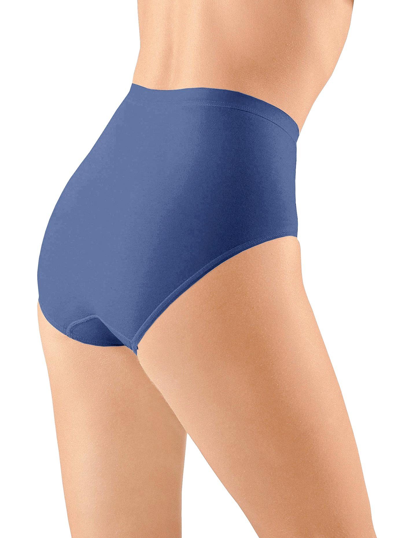 Speidel Slip (4 stuks)