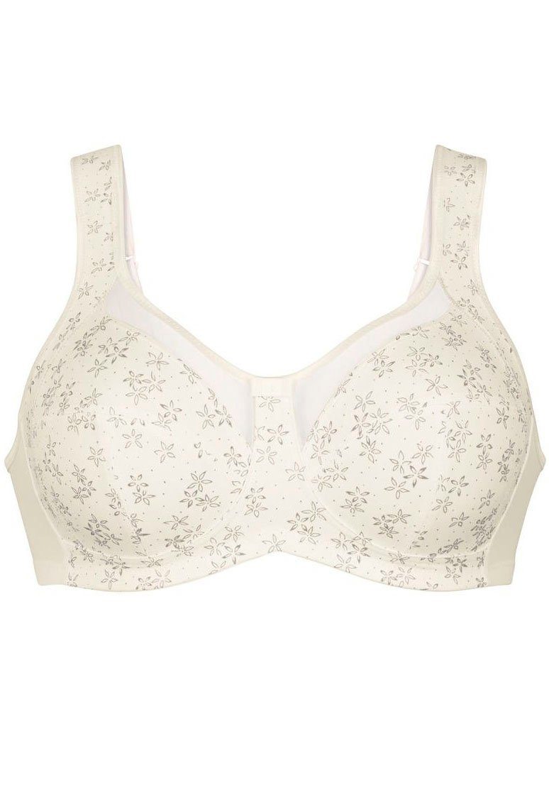 Anita Comfort Steun-bh Comfort-BH Clara