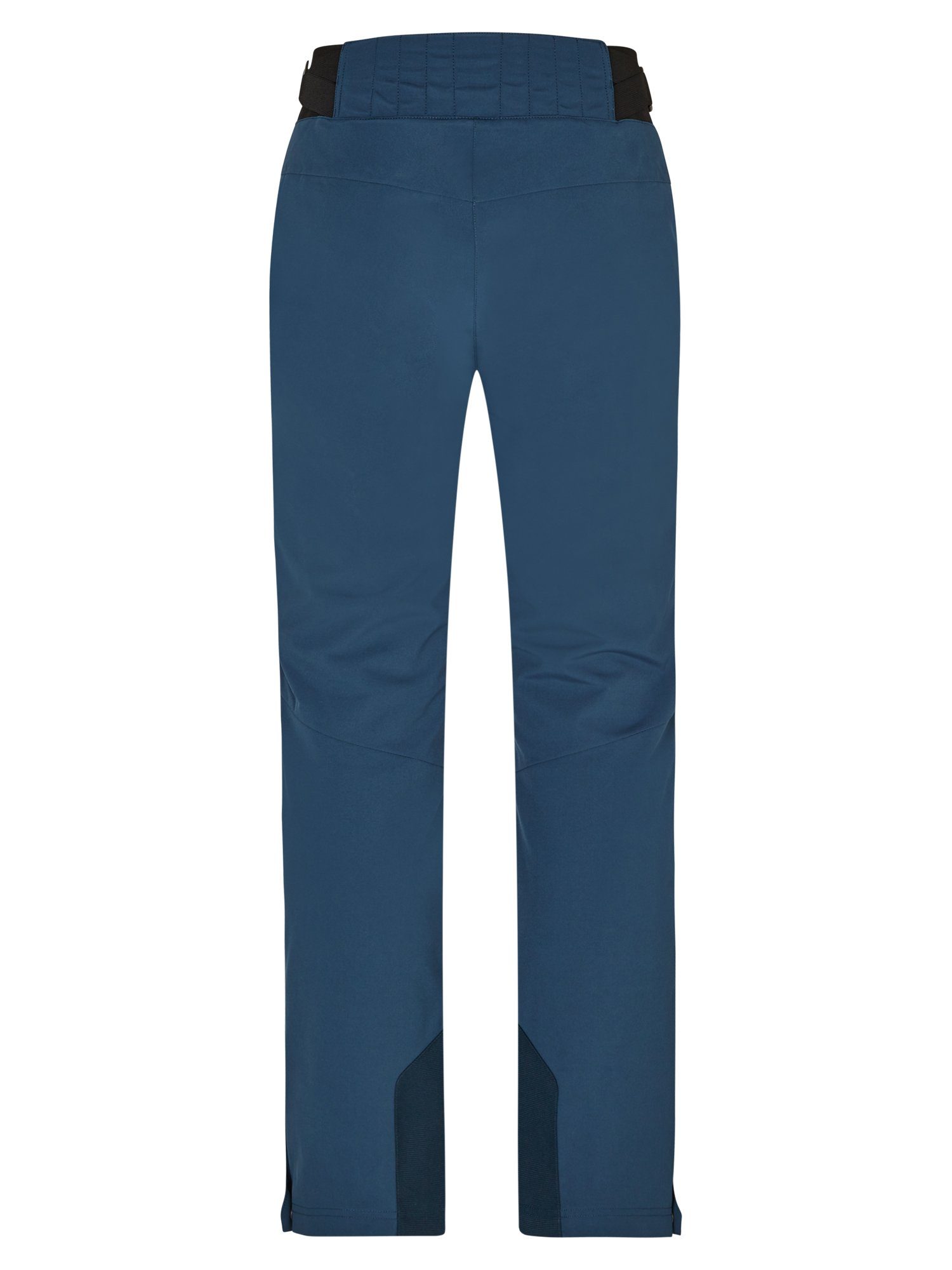 Ziener Skibroek TILLA