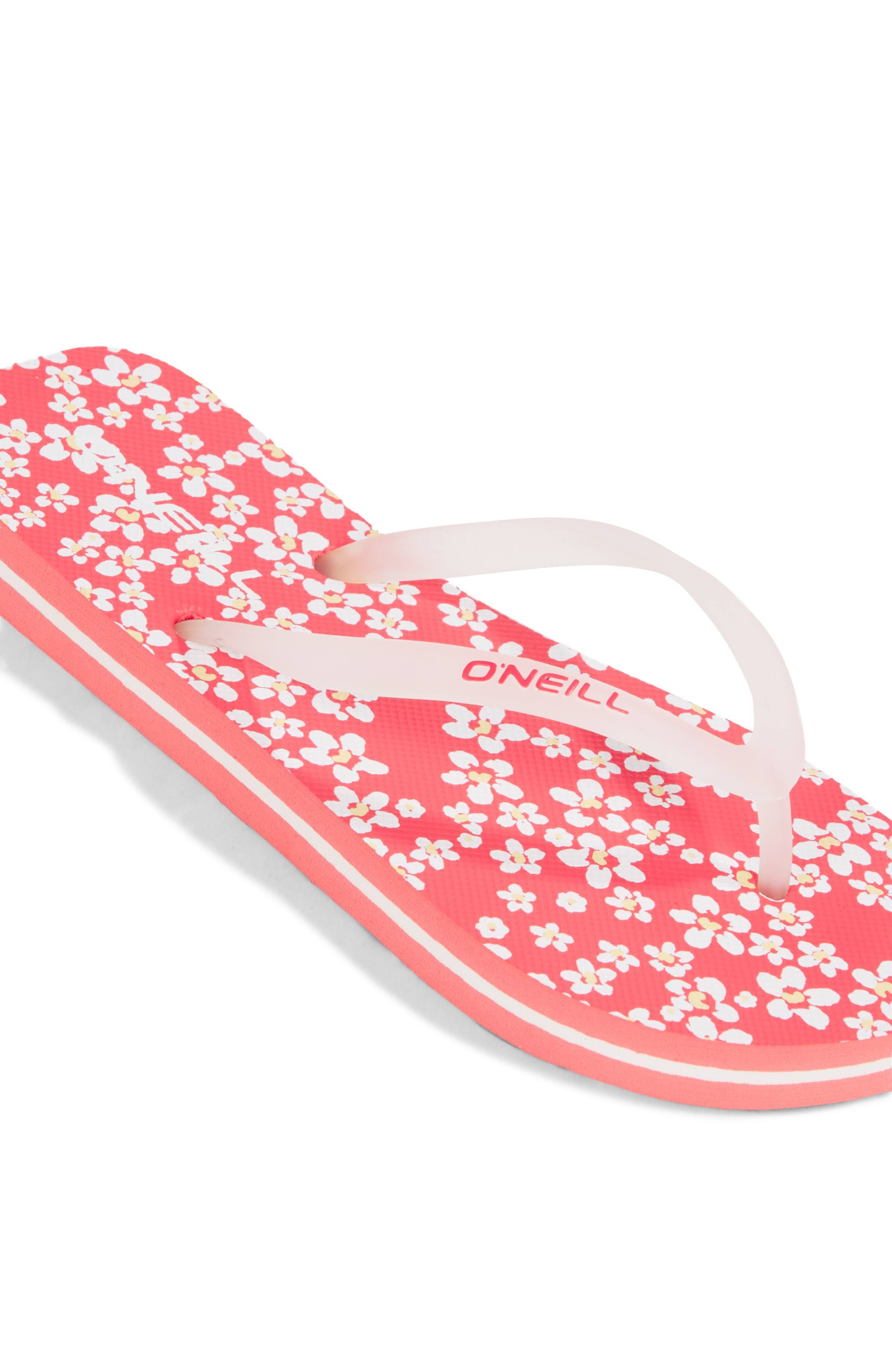 O'Neill Teenslippers PROFILE GRAPHIC SANDALS