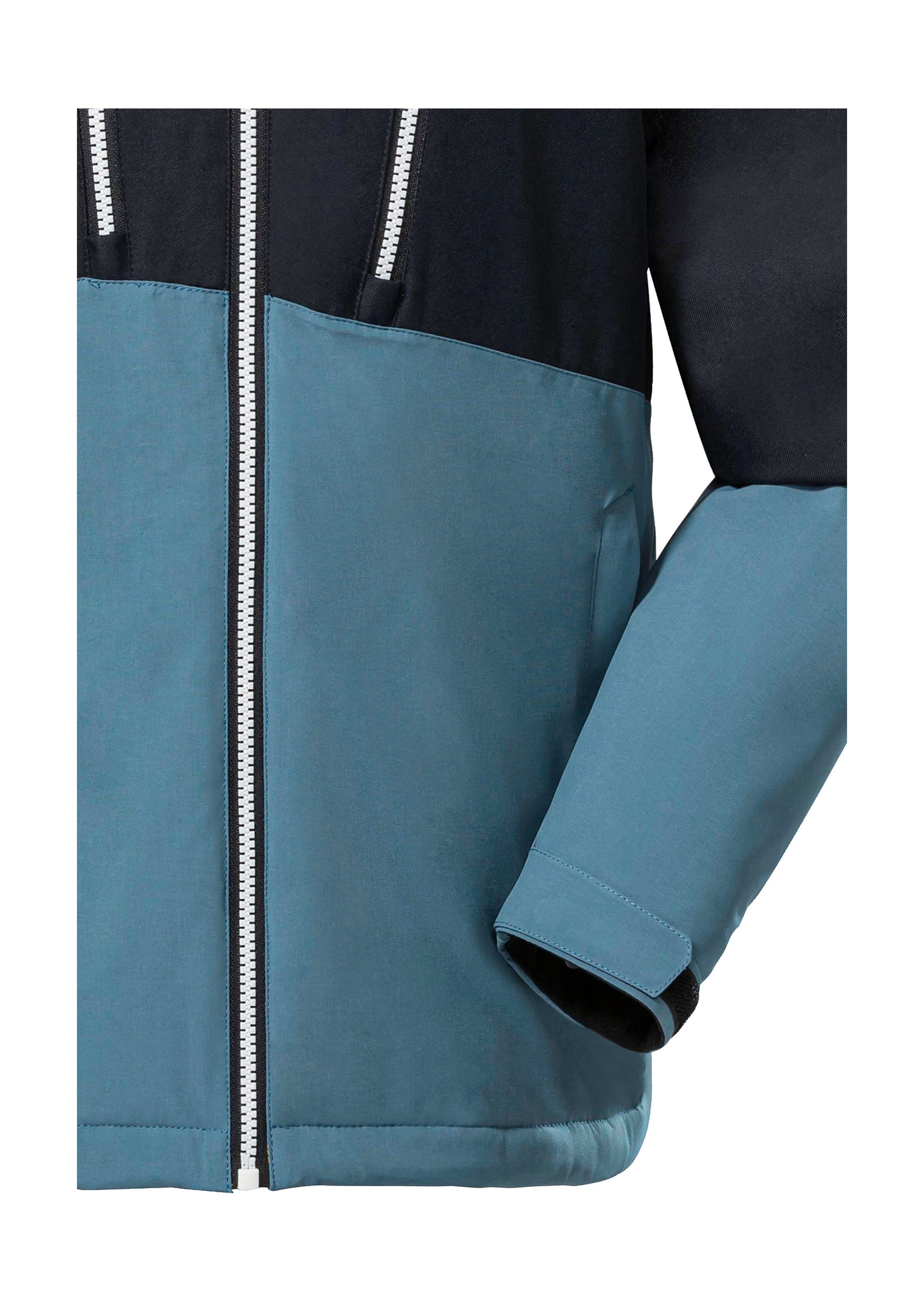 Killtec Outdoorjack KOW 204 BYS JCKT