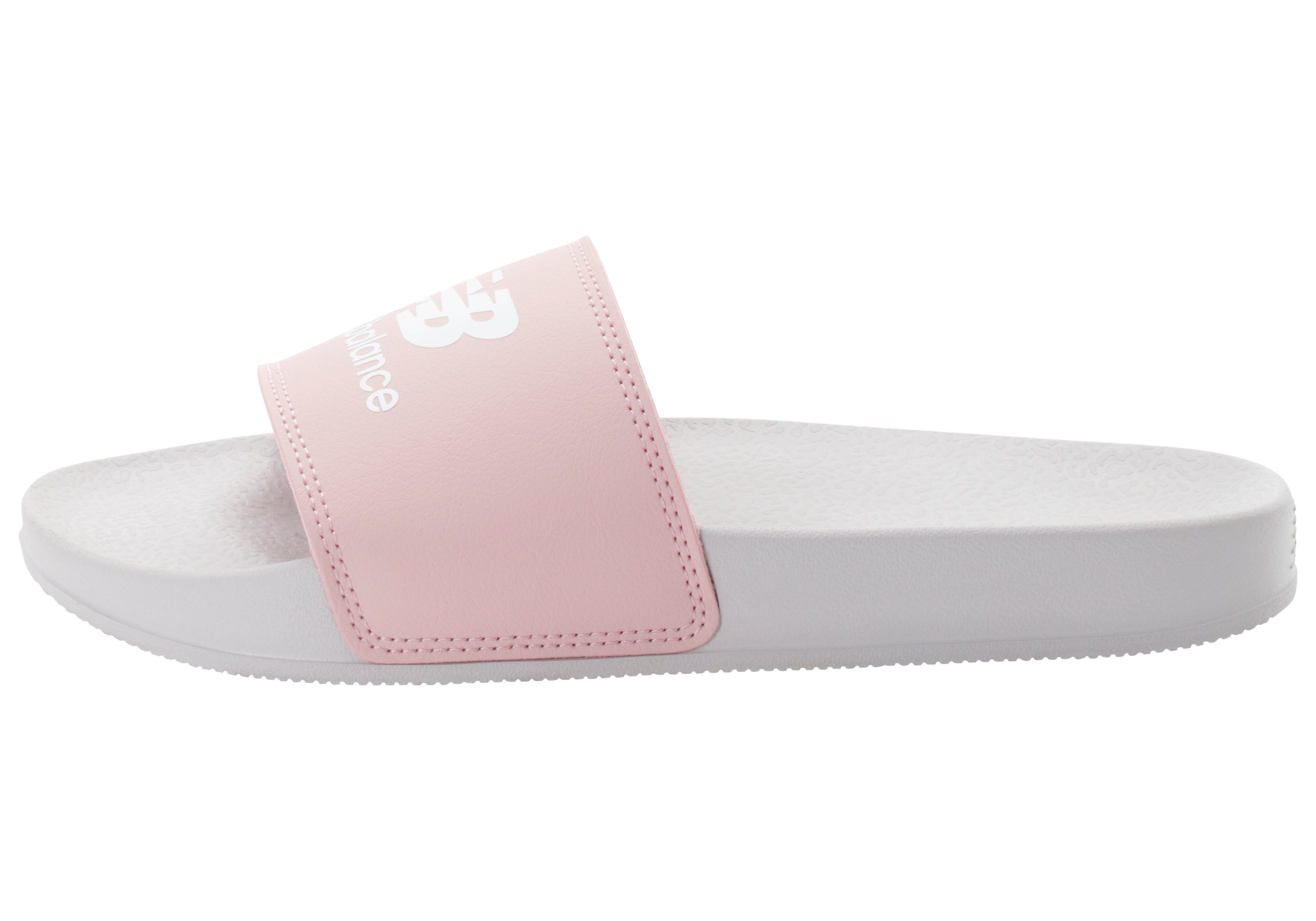 New Balance Badslippers SUF05