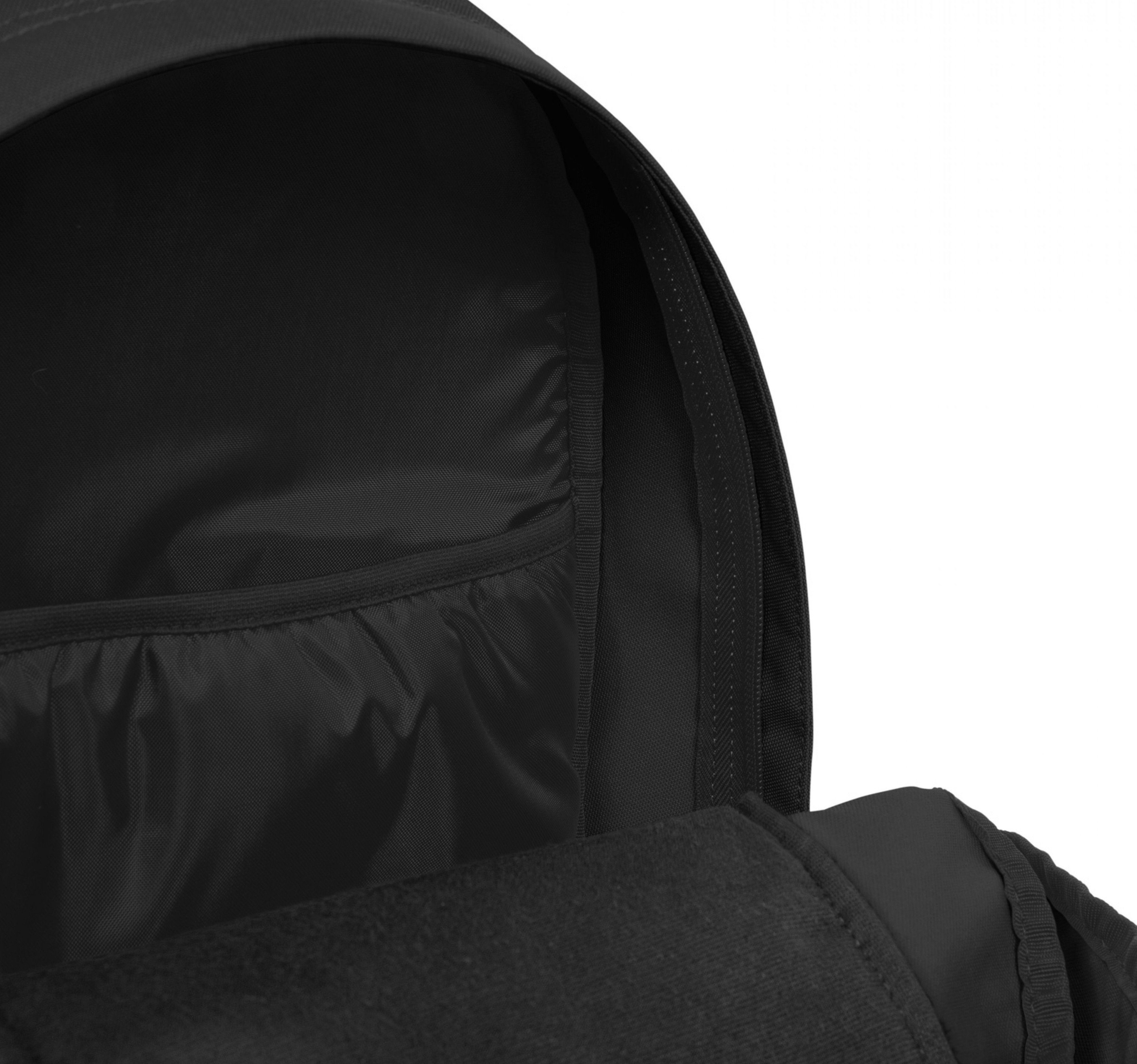 Eastpak Vrijetijdsrugzak PADDED DOUBLE Schoolrugzak werkrugzak straatrugzak