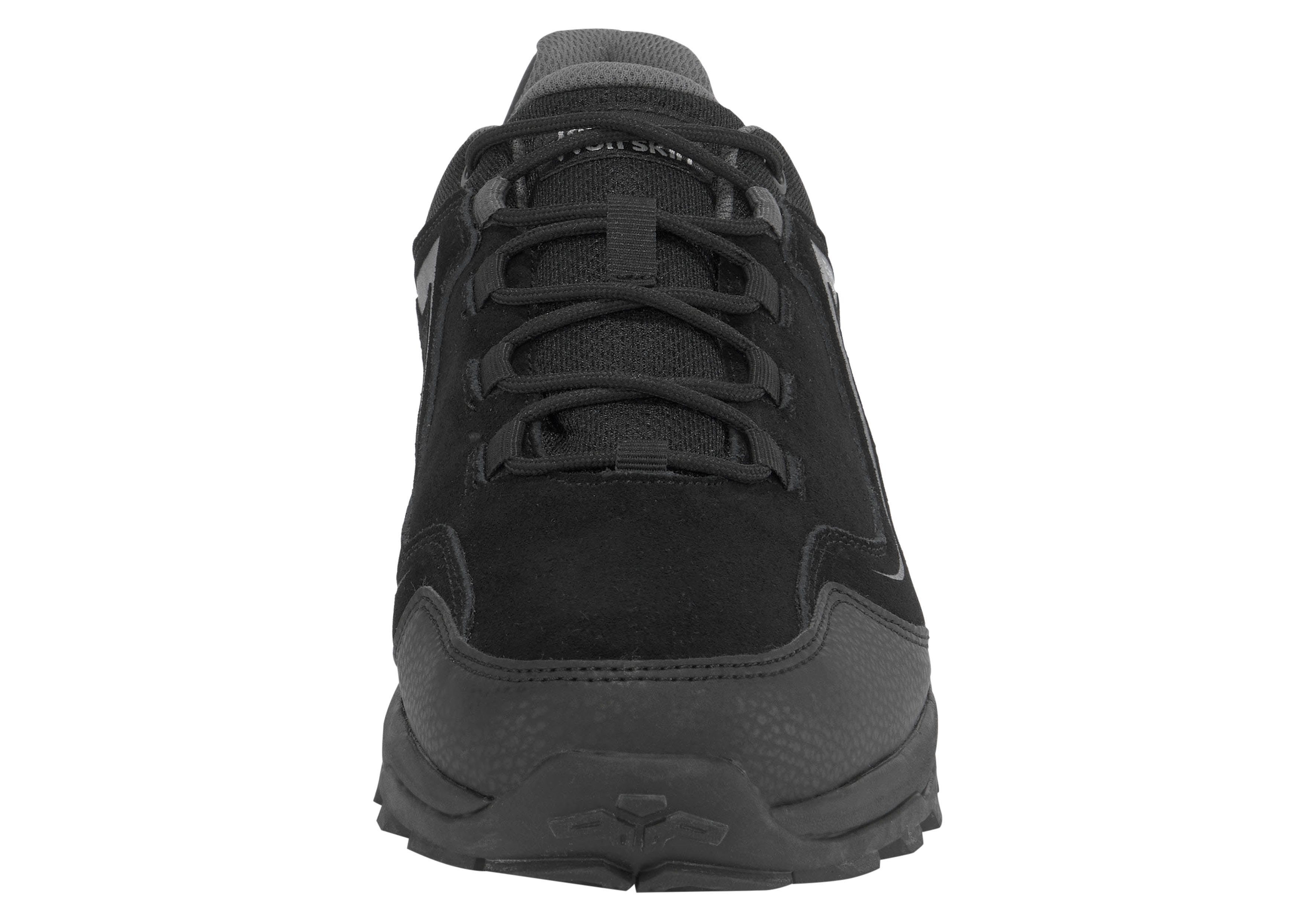 Jack Wolfskin Wandelschoenen SUNSET HIKE TEXAPORE LOW M