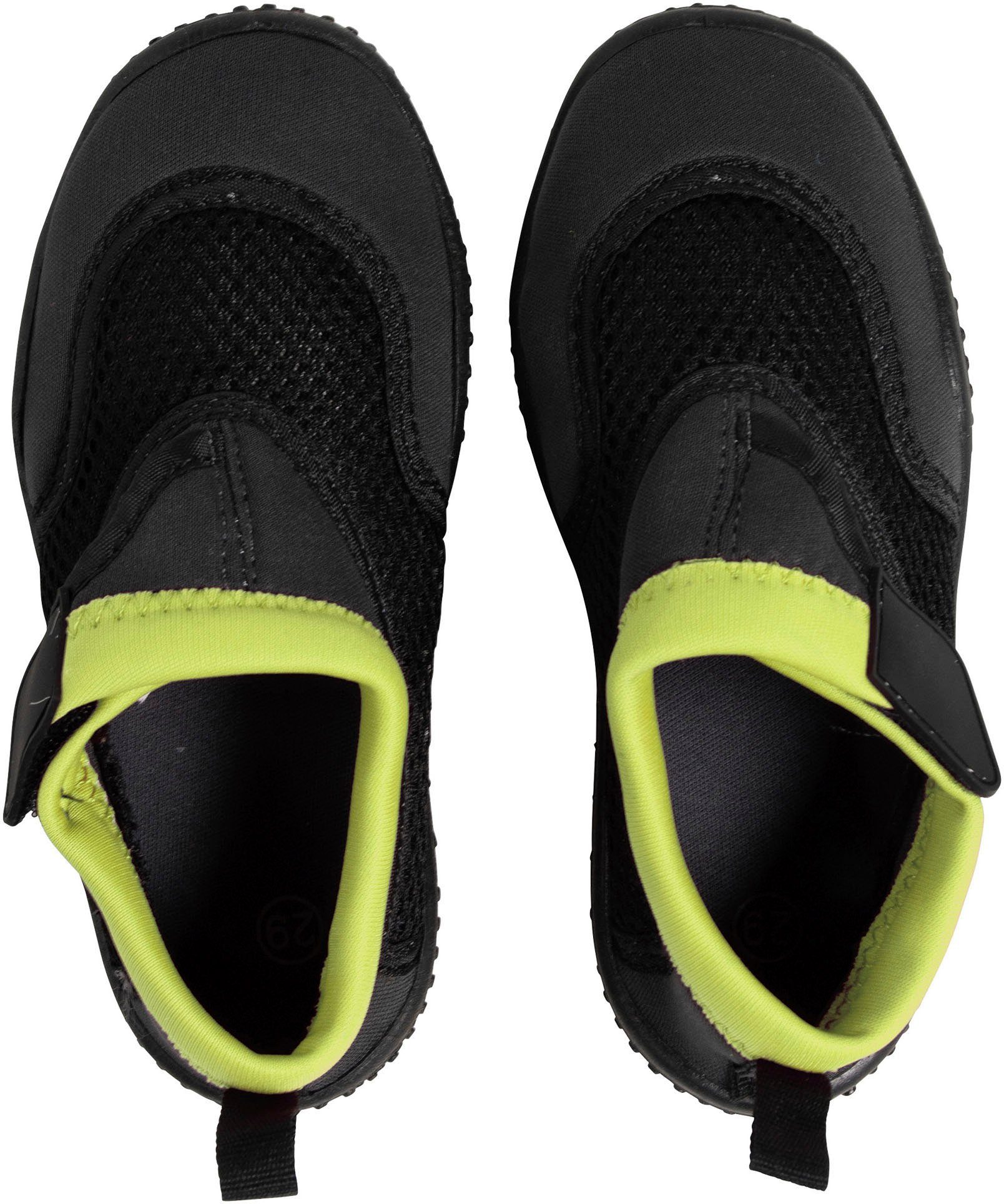 Arena Waterschoenen ARENA WATERSHOES JR