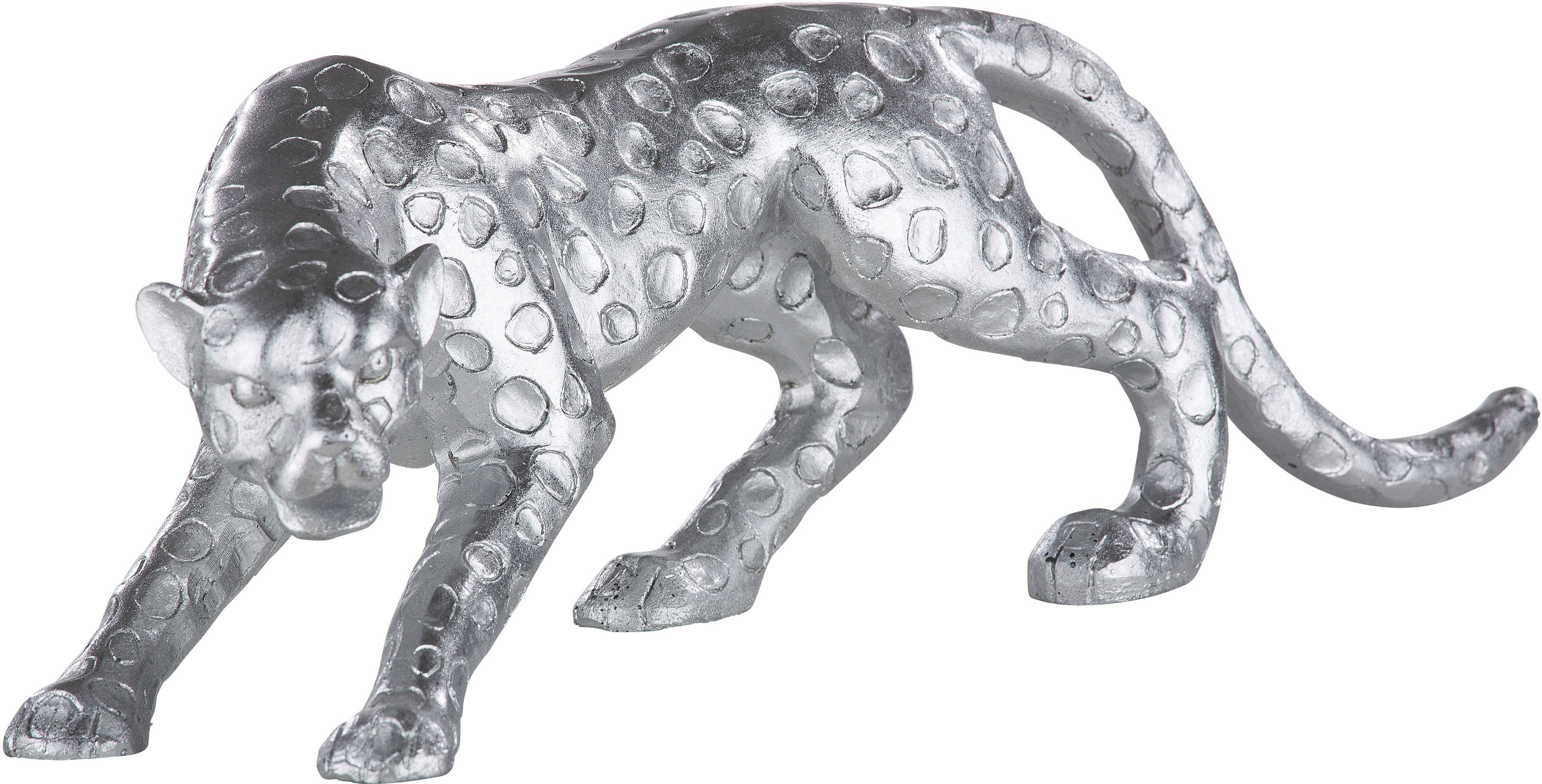Casablanca by Gilde Dierfiguur Jachtluipaard (1 stuk)