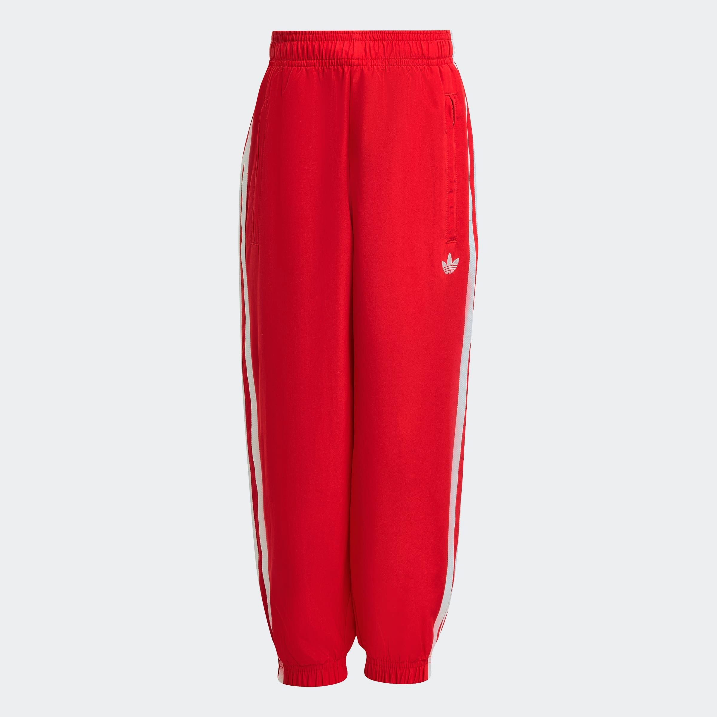 adidas Originals Trainingspak TRACKSUIT (2-delig)