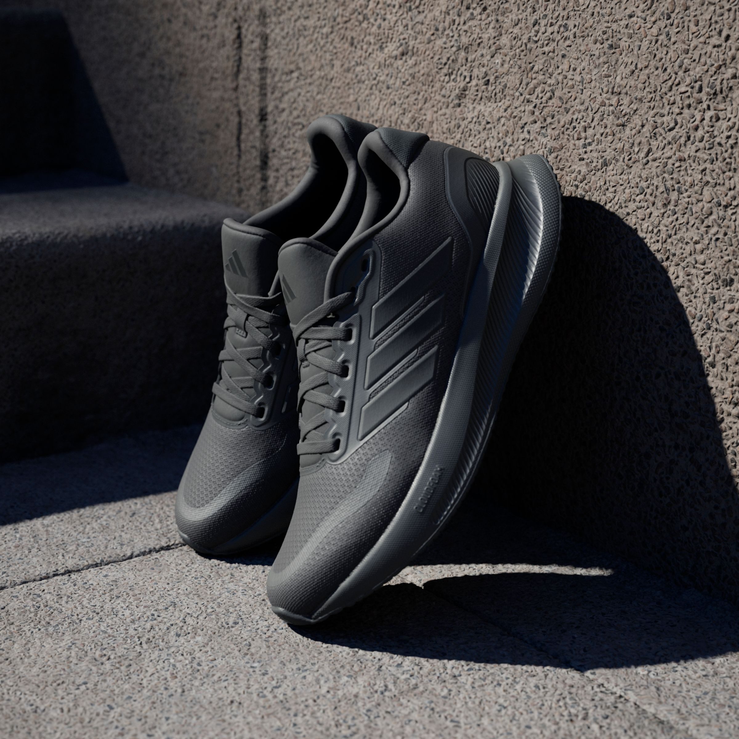 adidas Performance Runningschoenen RUNFALCON 5