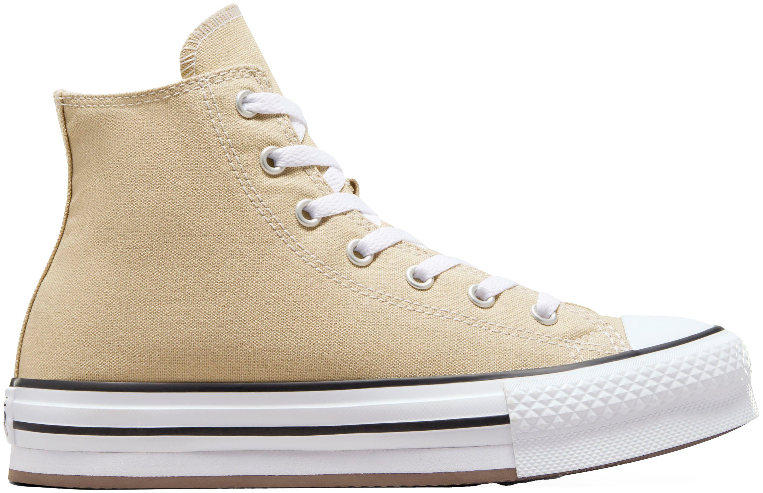 Converse Sneakers CHUCK TAYLOR ALL STAR EVA LIFT