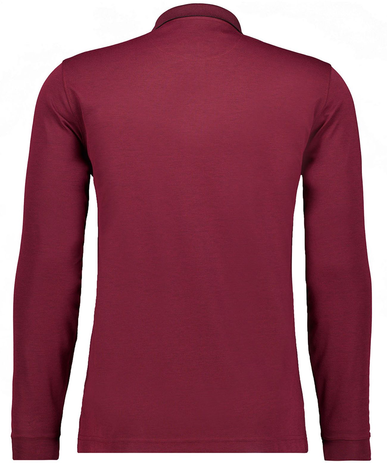 RAGMAN Poloshirt