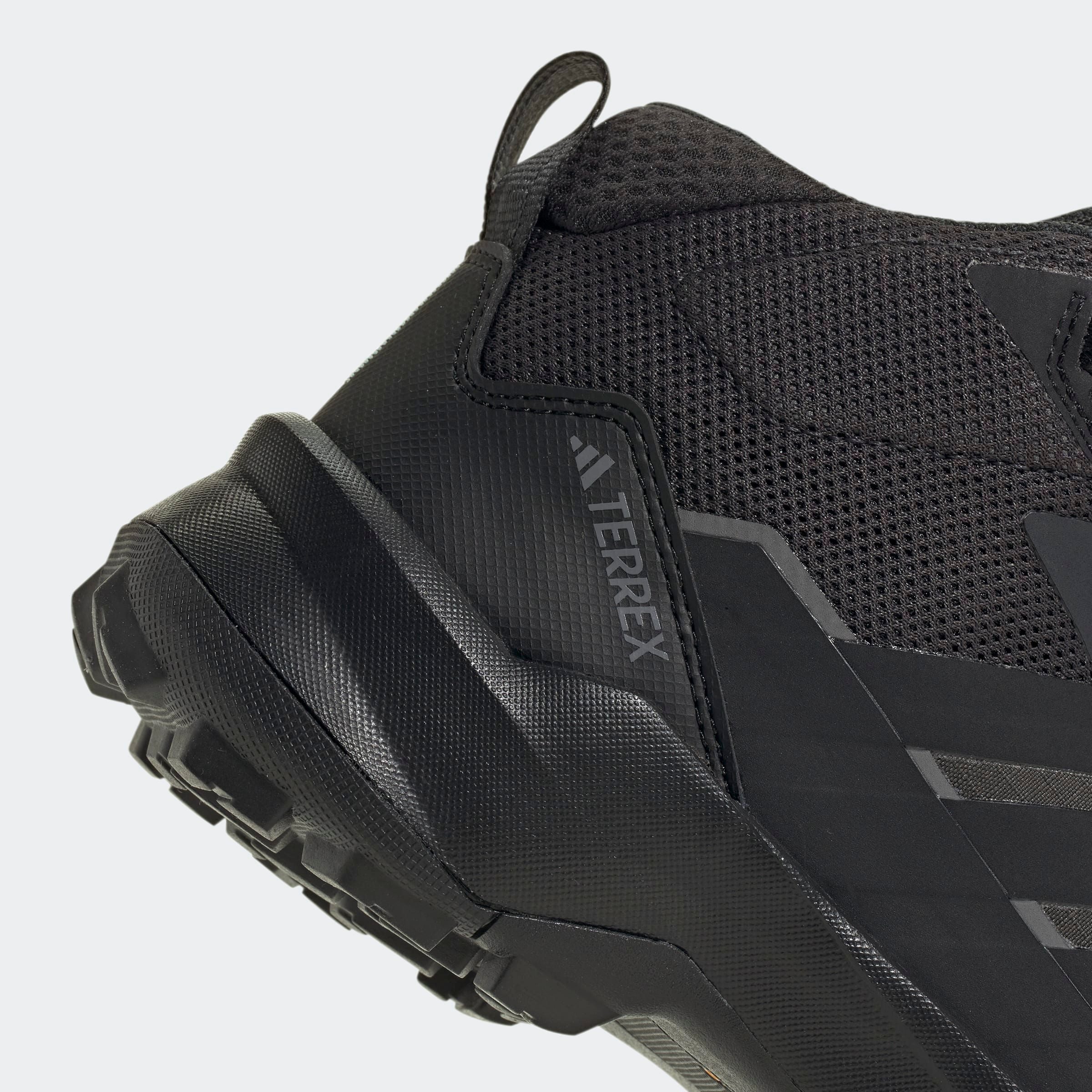adidas TERREX Wandelschoenen TERREX SKYCHASER AX5 MID GORE-TEX E