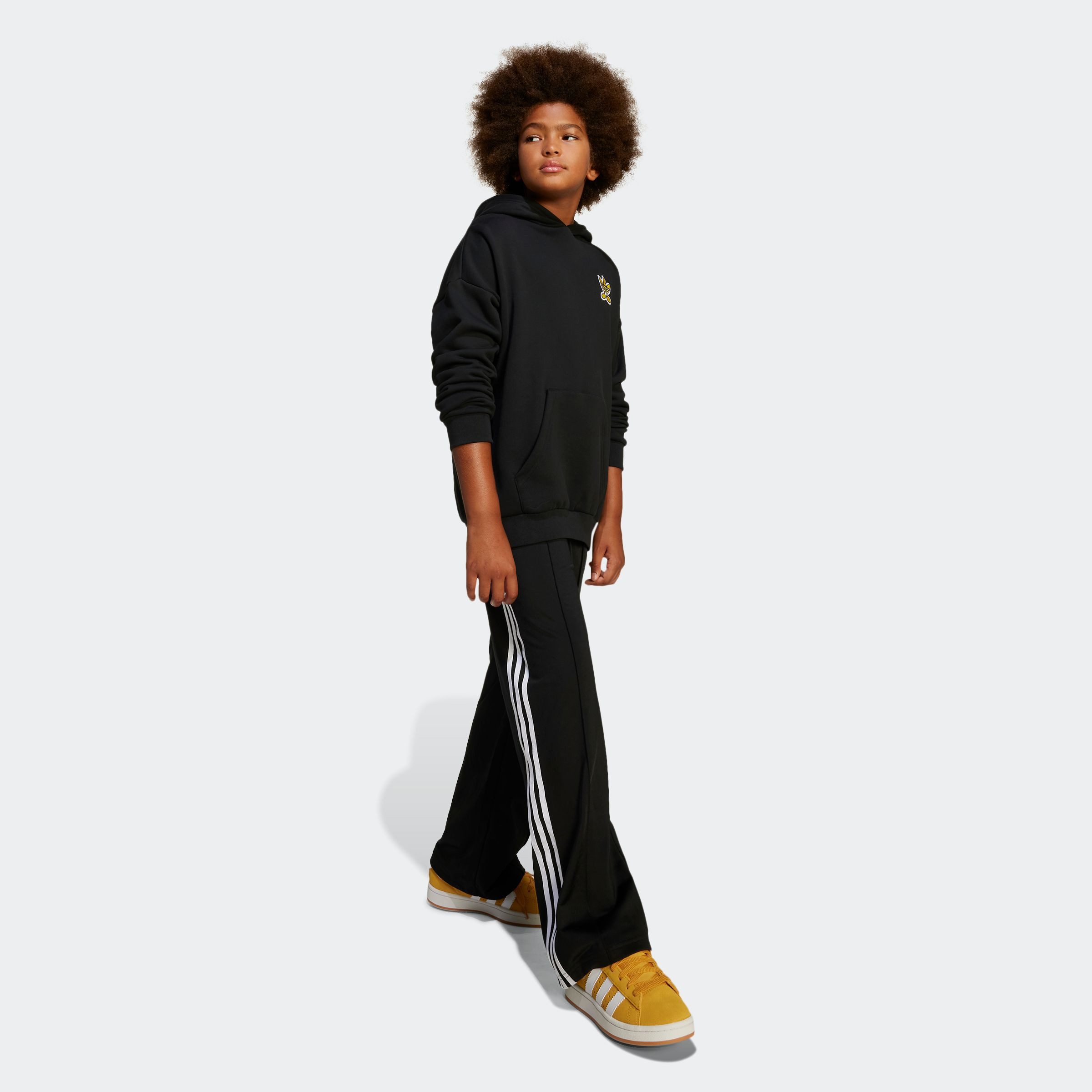 adidas Originals Hoodie