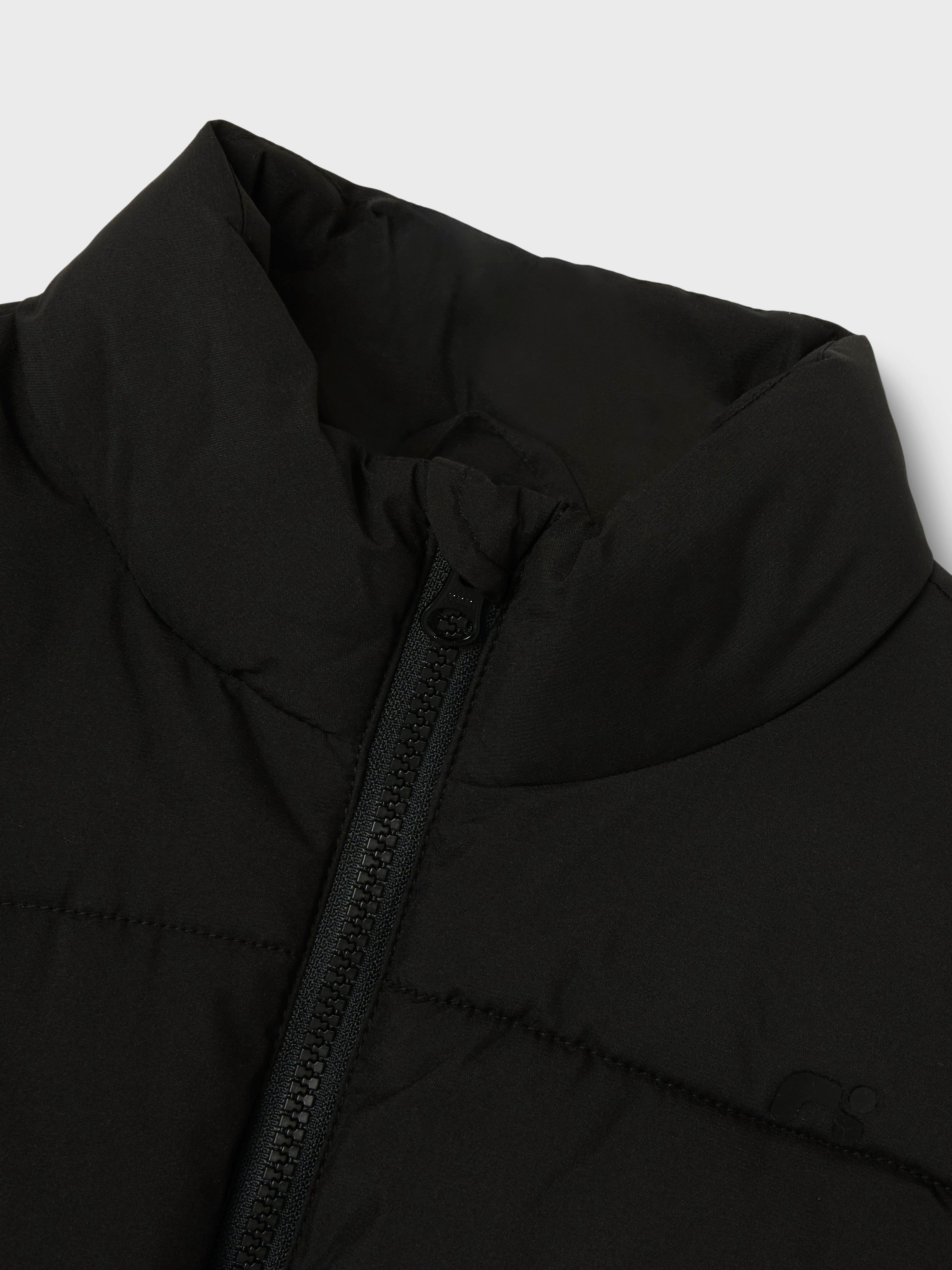 Name It Bodywarmer NKMMAKET VEST