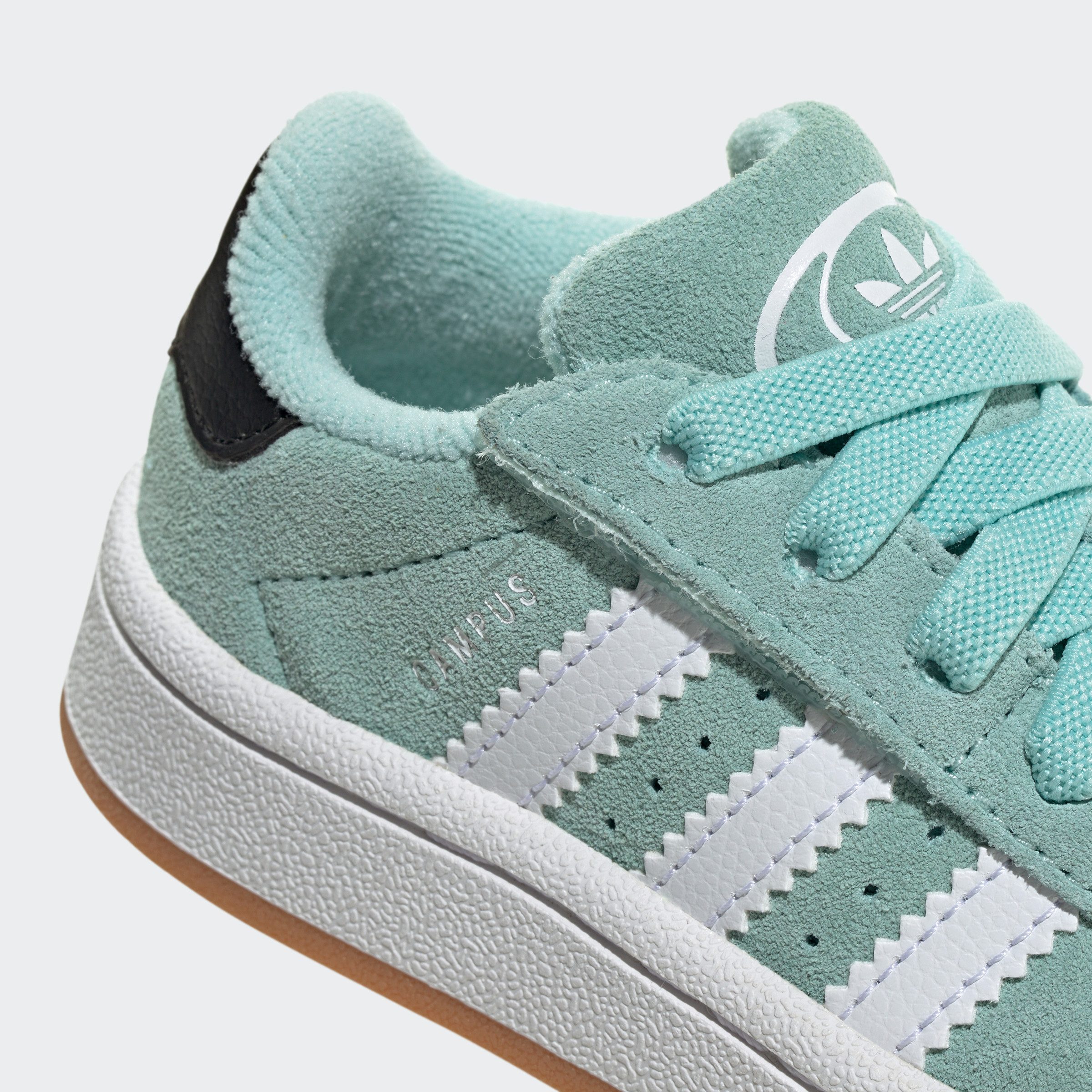 adidas Originals Sneakers CAMPUS 00S COMFORT CLOSURE ELASTIC LACE