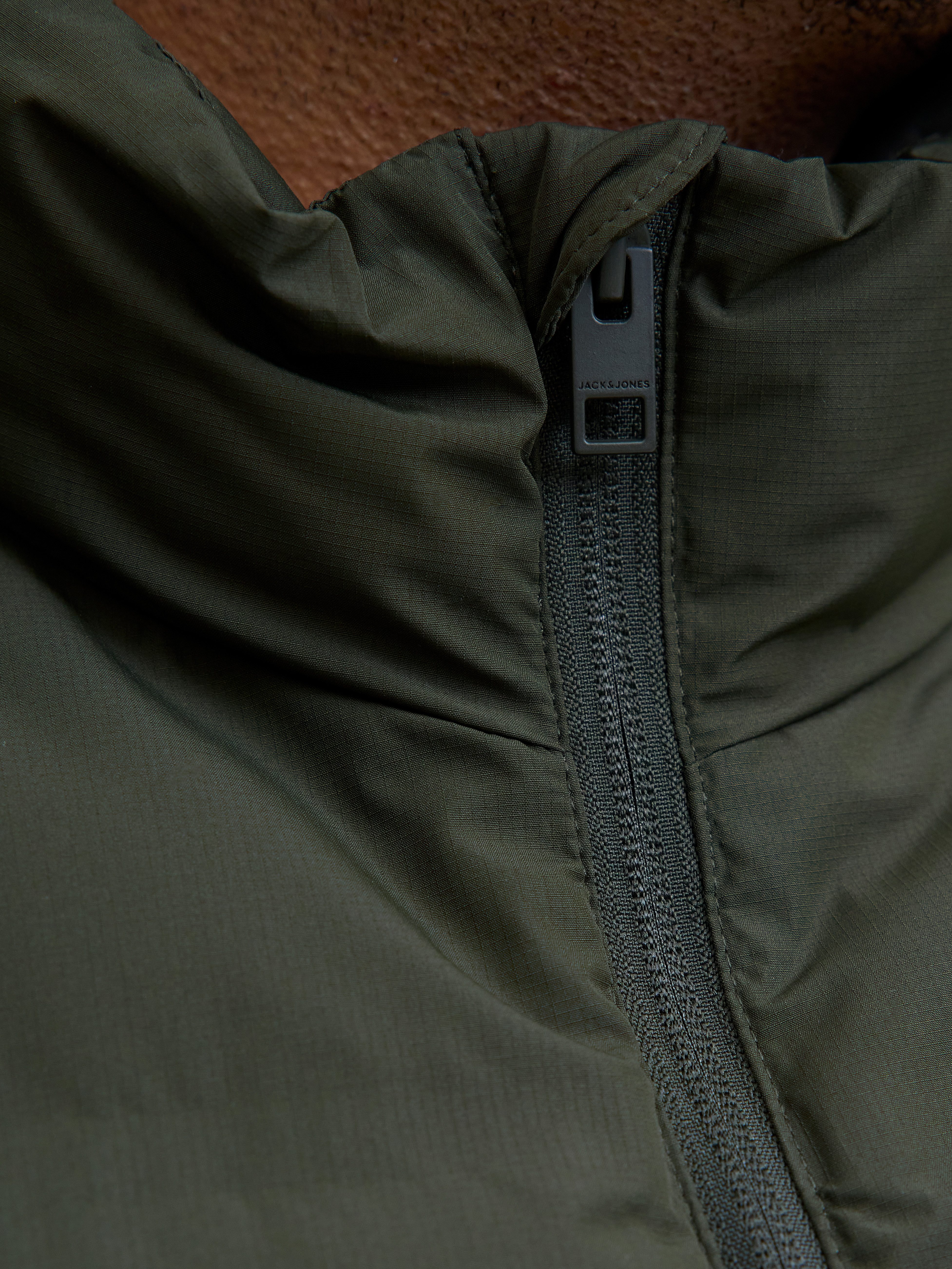 Jack & Jones PlusSize Bodywarmer