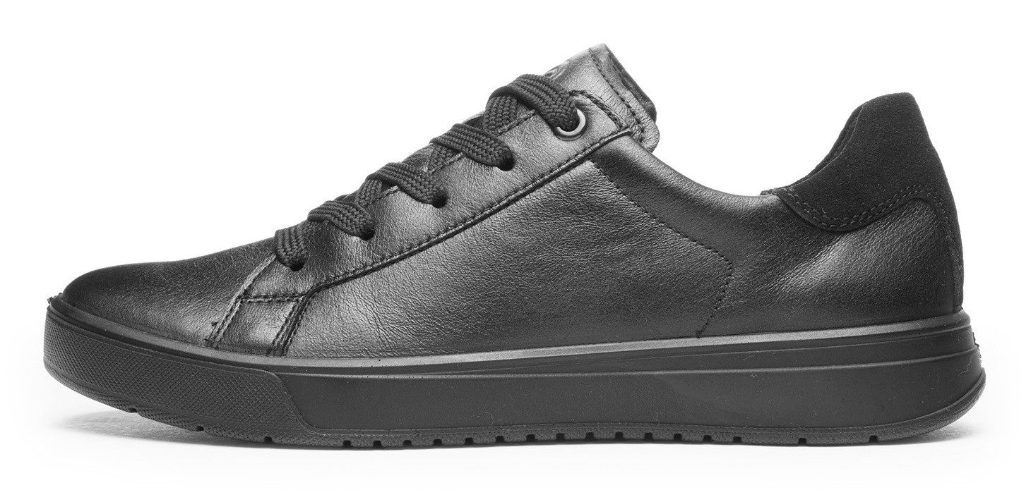 Ara Sneakers Rome
