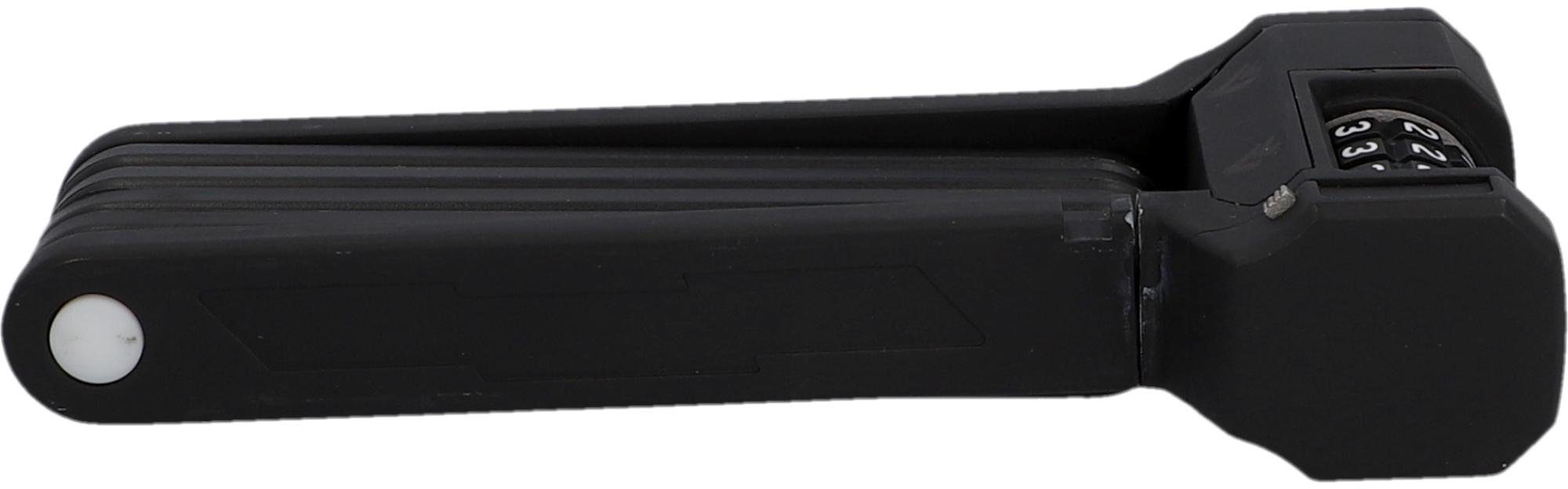 Fischer Vouwslot PROTEC FN85
