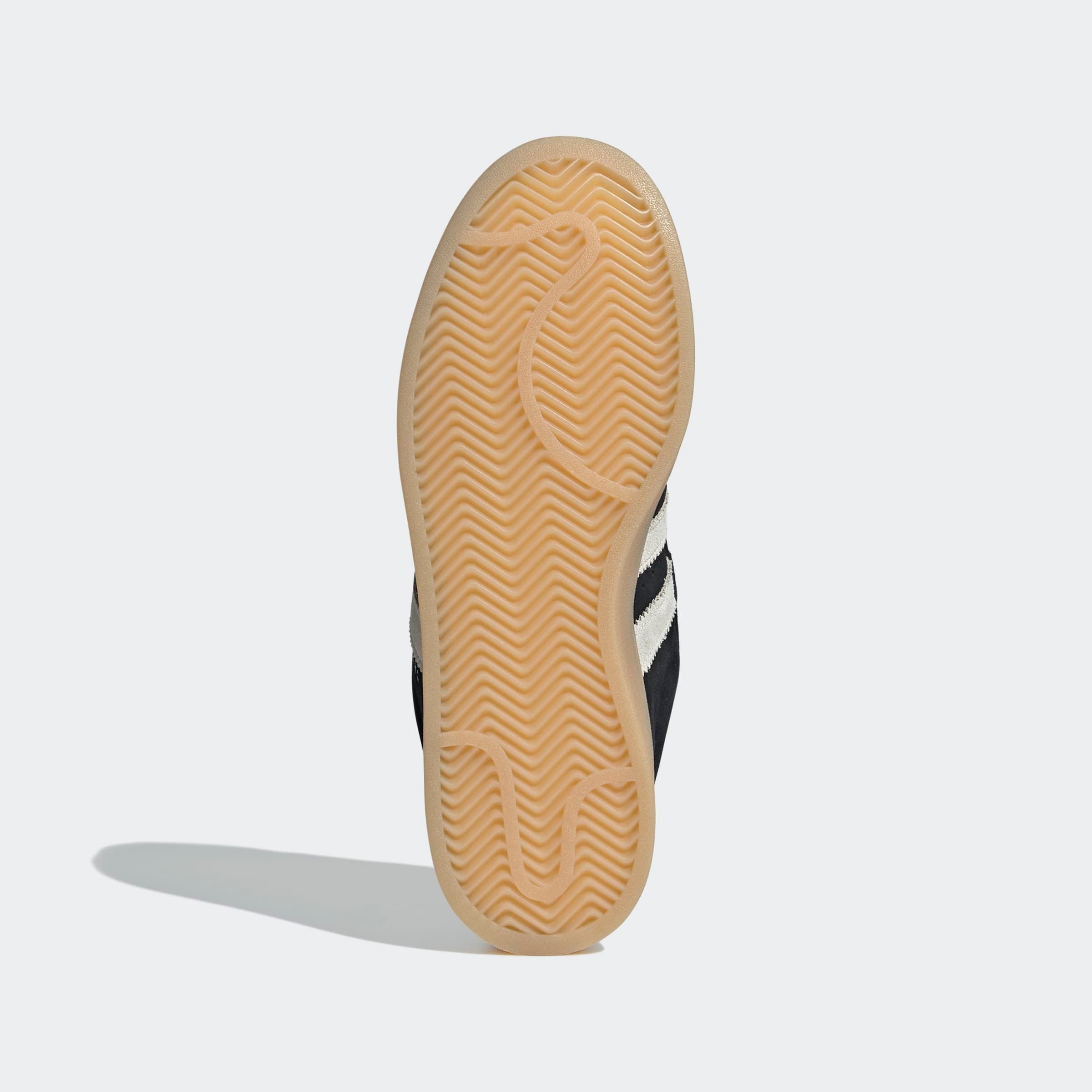adidas Originals Sneakers CAMPUS 00S