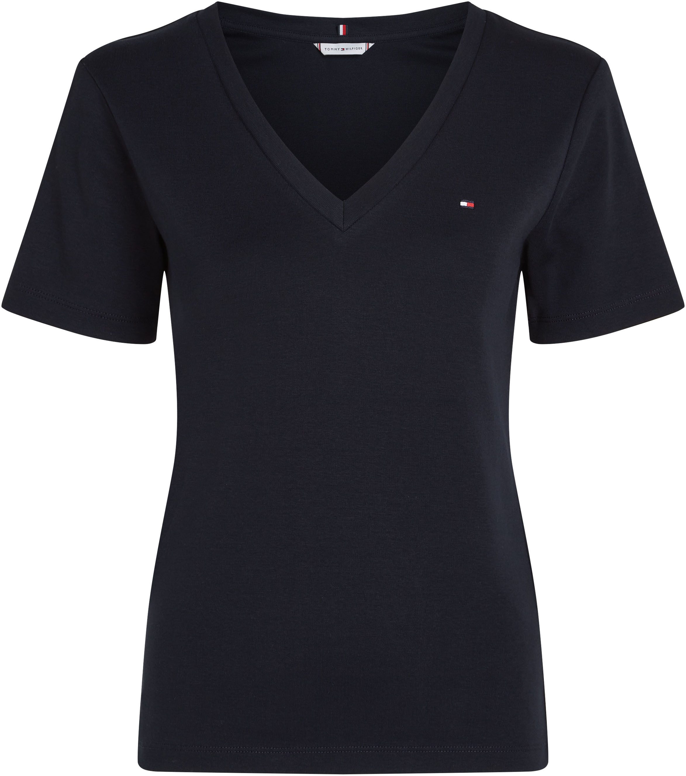 Tommy Hilfiger T-shirt CODY, Slim Fit