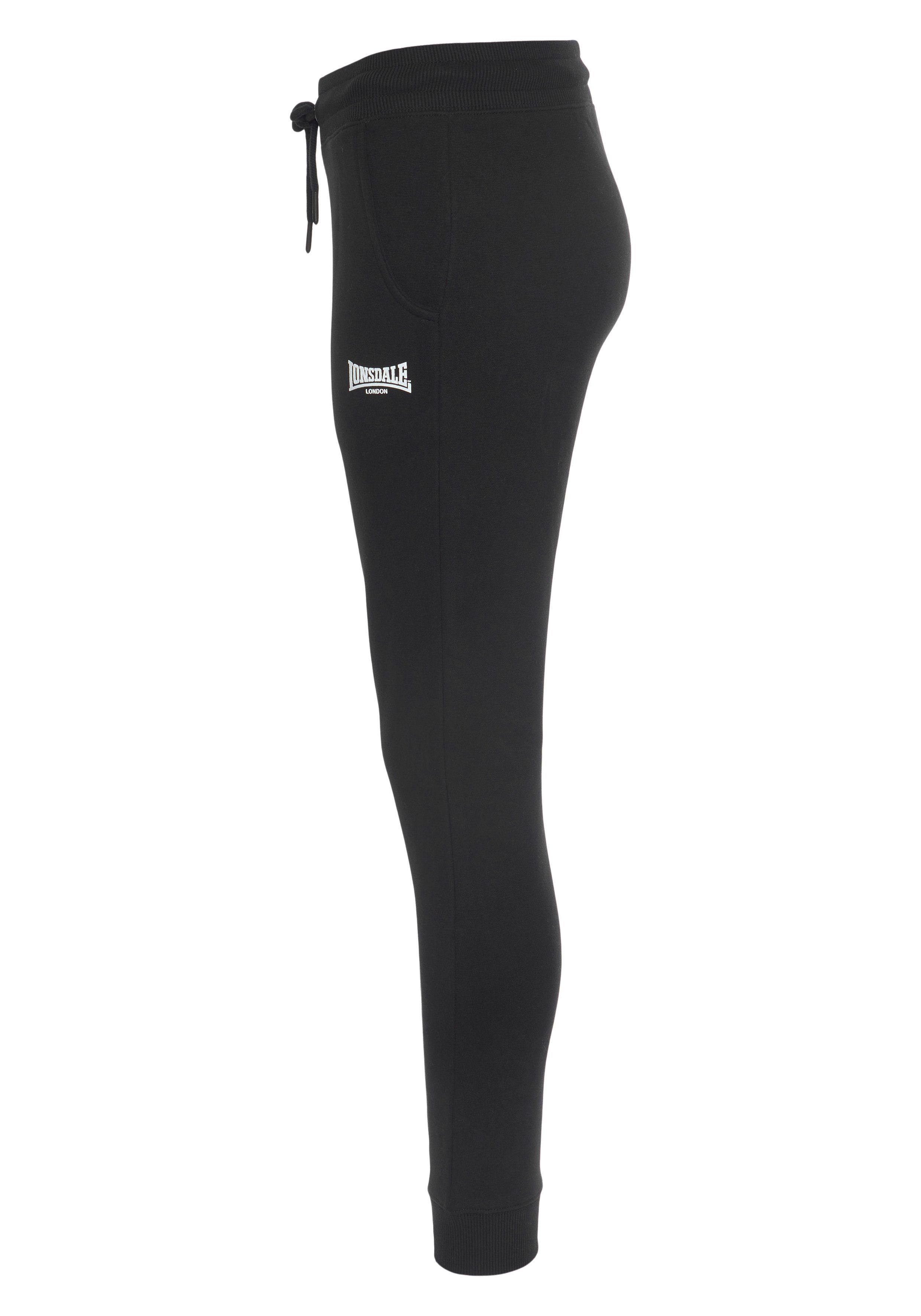 Lonsdale Joggingbroek WEYCROFT