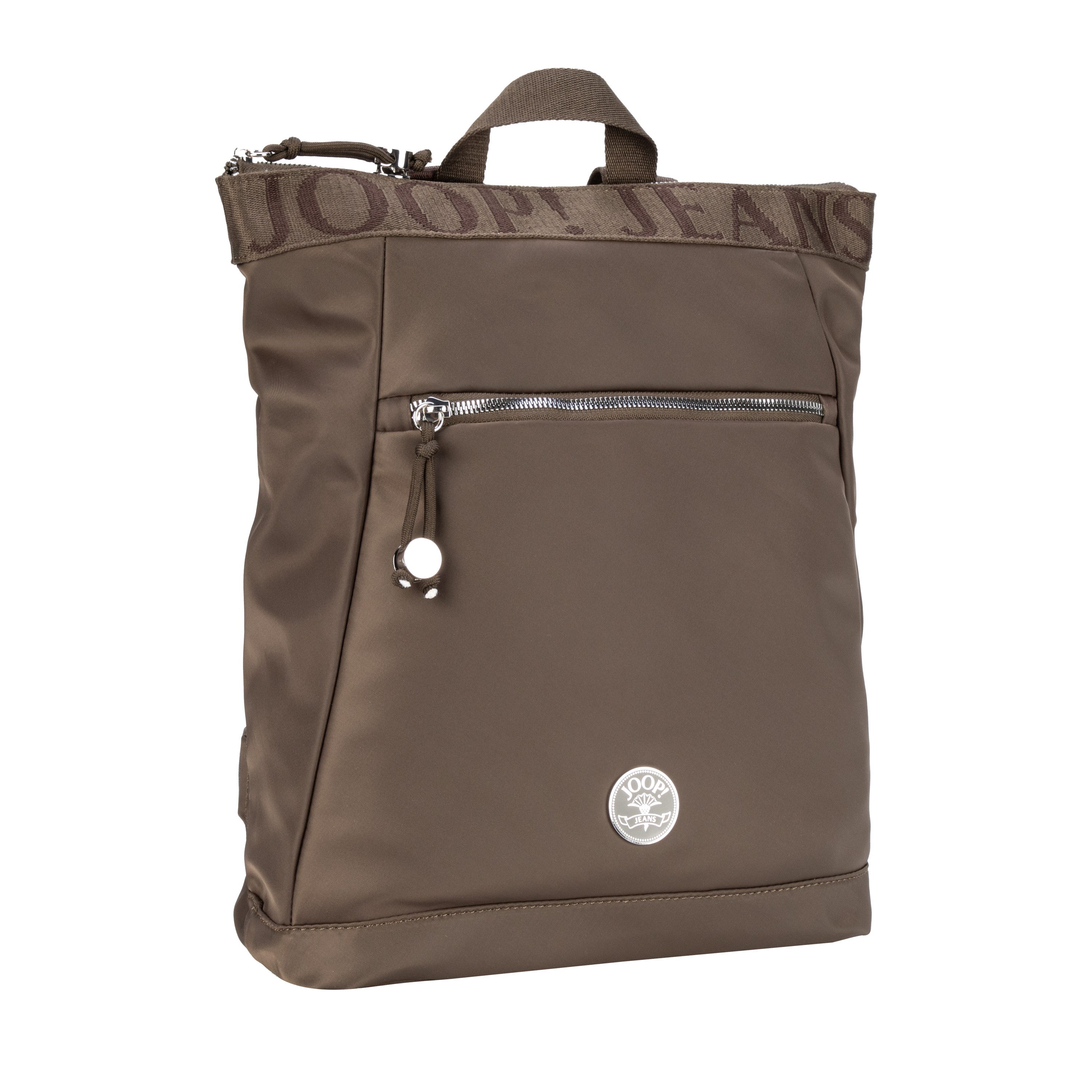 Joop Jeans Rugzak Lietissimo 1.0 elva backpack lvz
