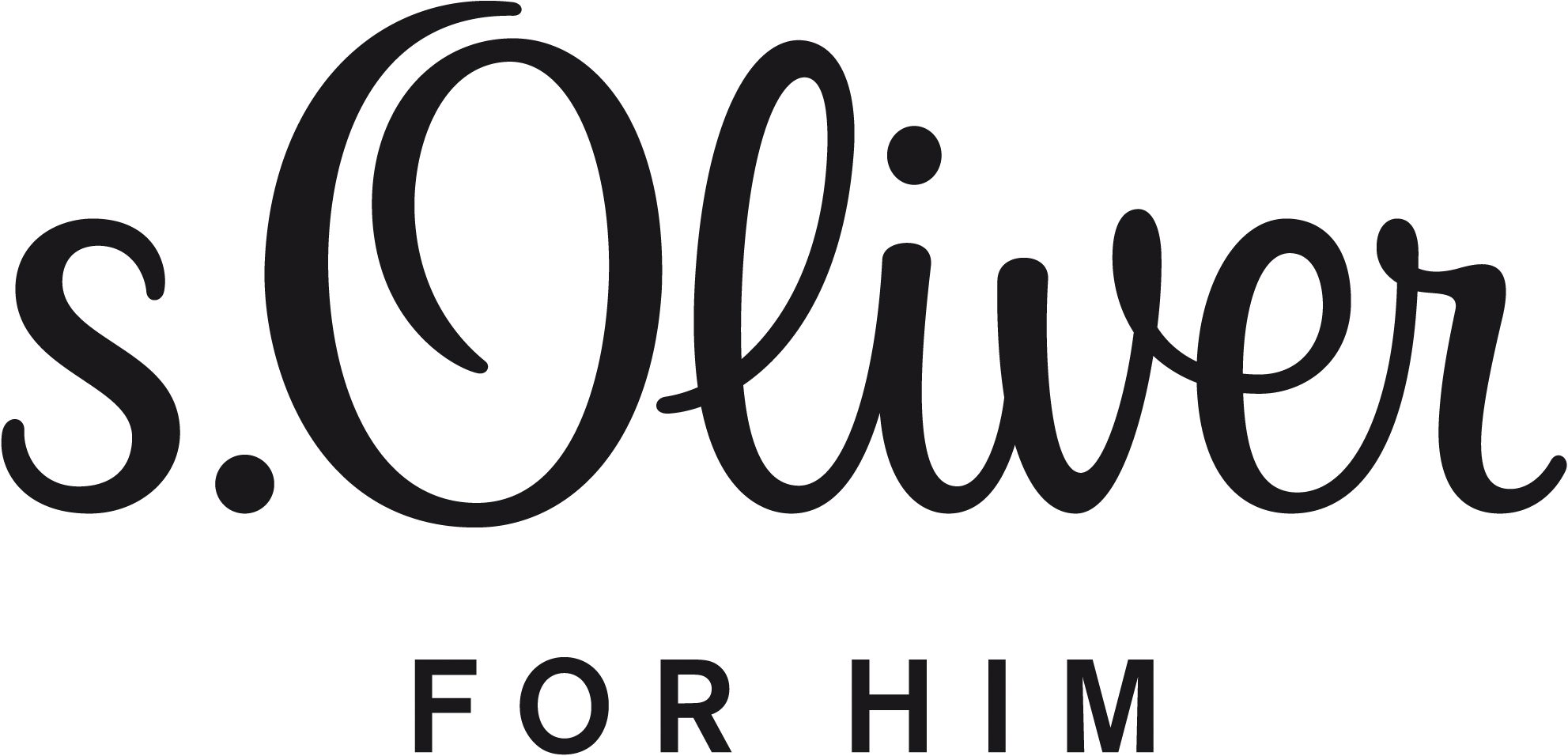 s.Oliver Eau de toilette S.Oliver For Him EDT NATURAL SPRAY 50 ML (set, 1-delig)