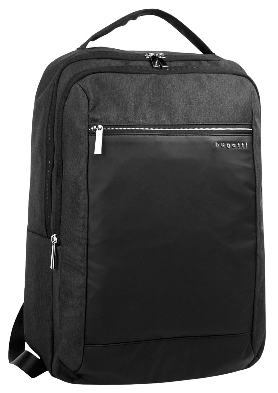 Bugatti Laptoprugzak SERA