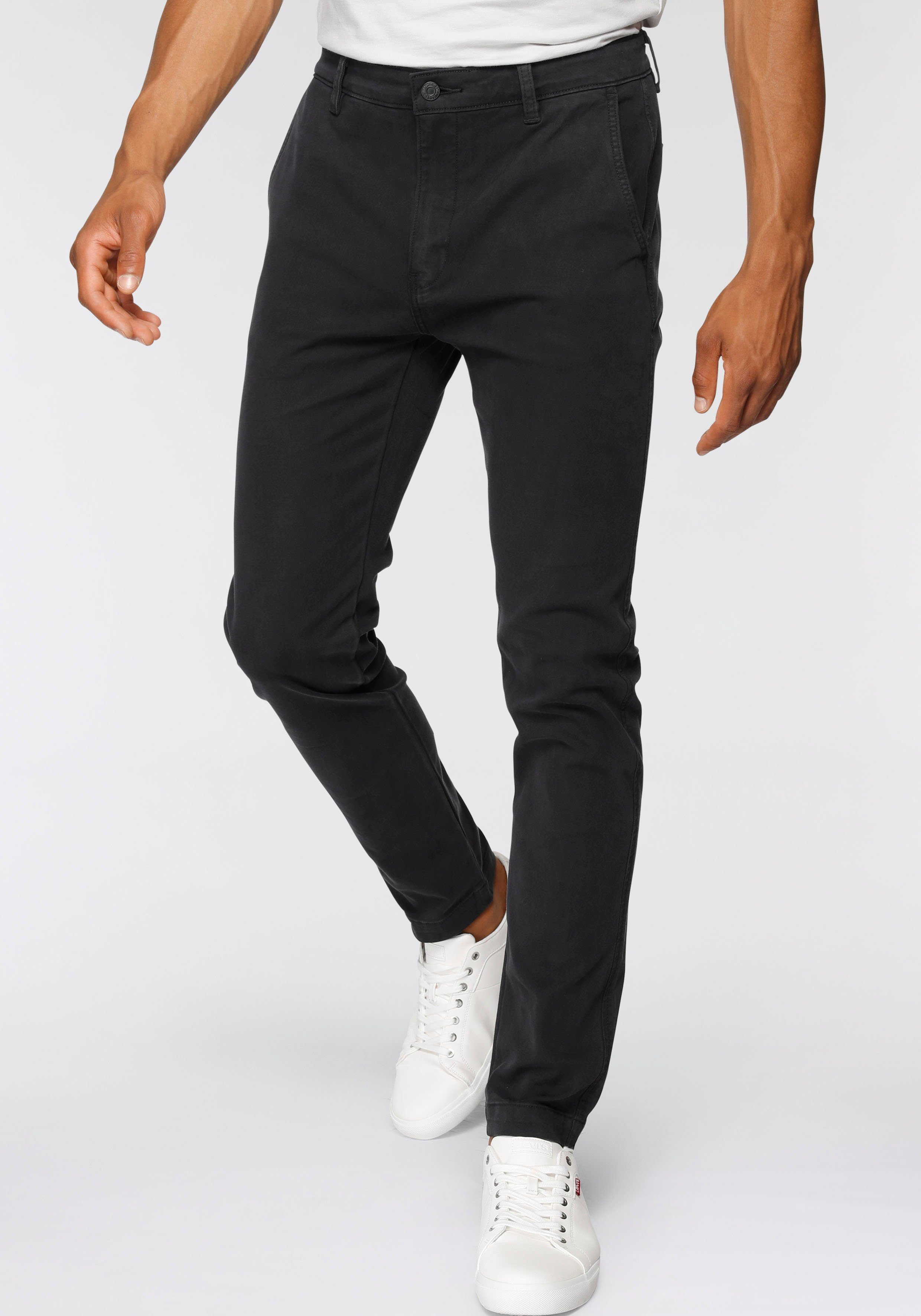 Levi's Chino LE XX CHINO SLIM TAPER