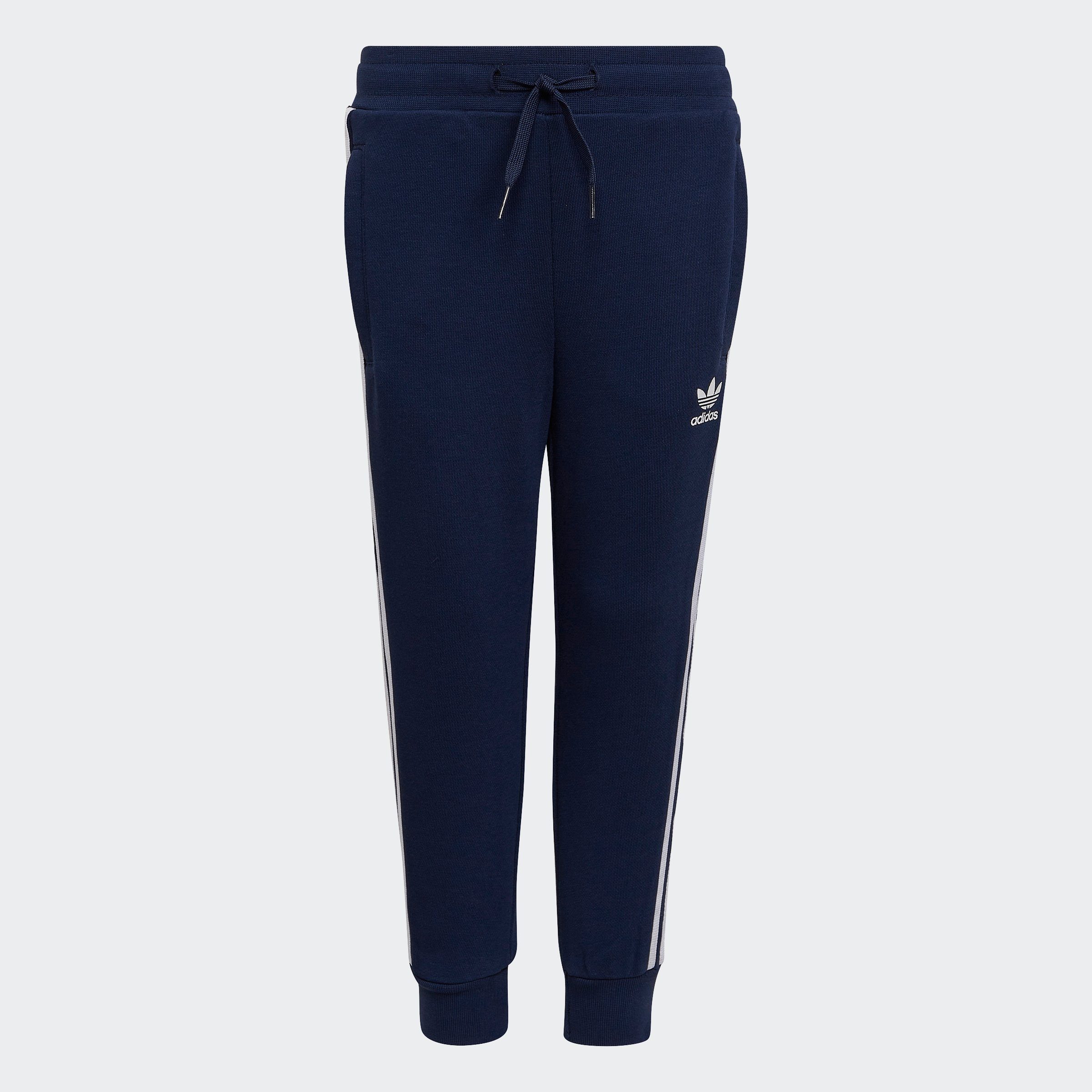 adidas Originals Joggingpak ADICOLOR HOODY (2-delig)