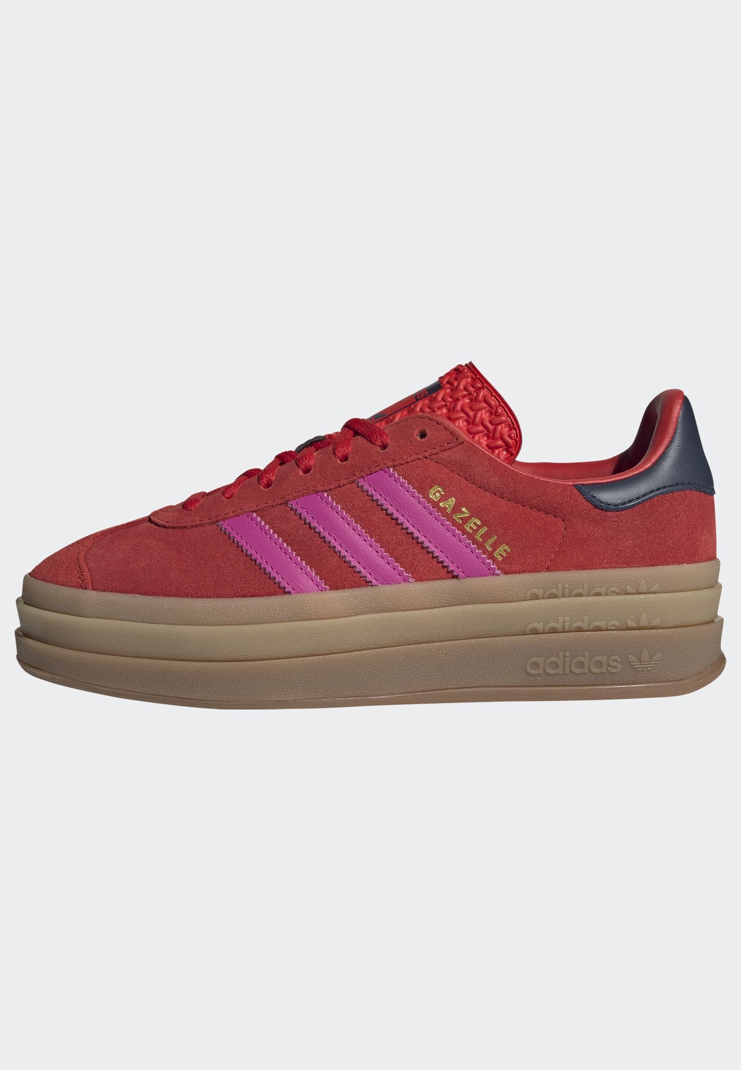 adidas Originals Sneakers GAZELLE BOLD