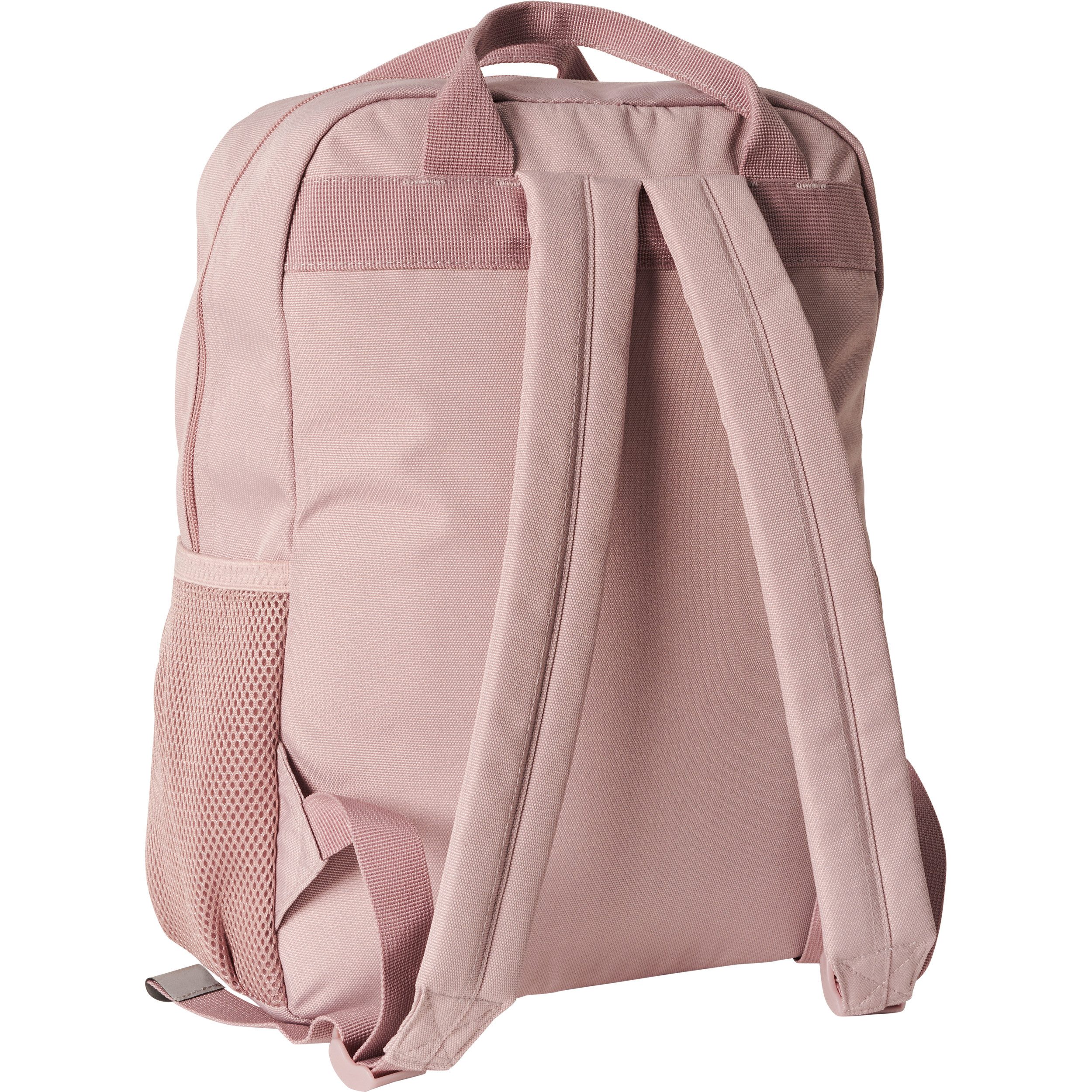 hummel Kinderrugzak voor kinderen