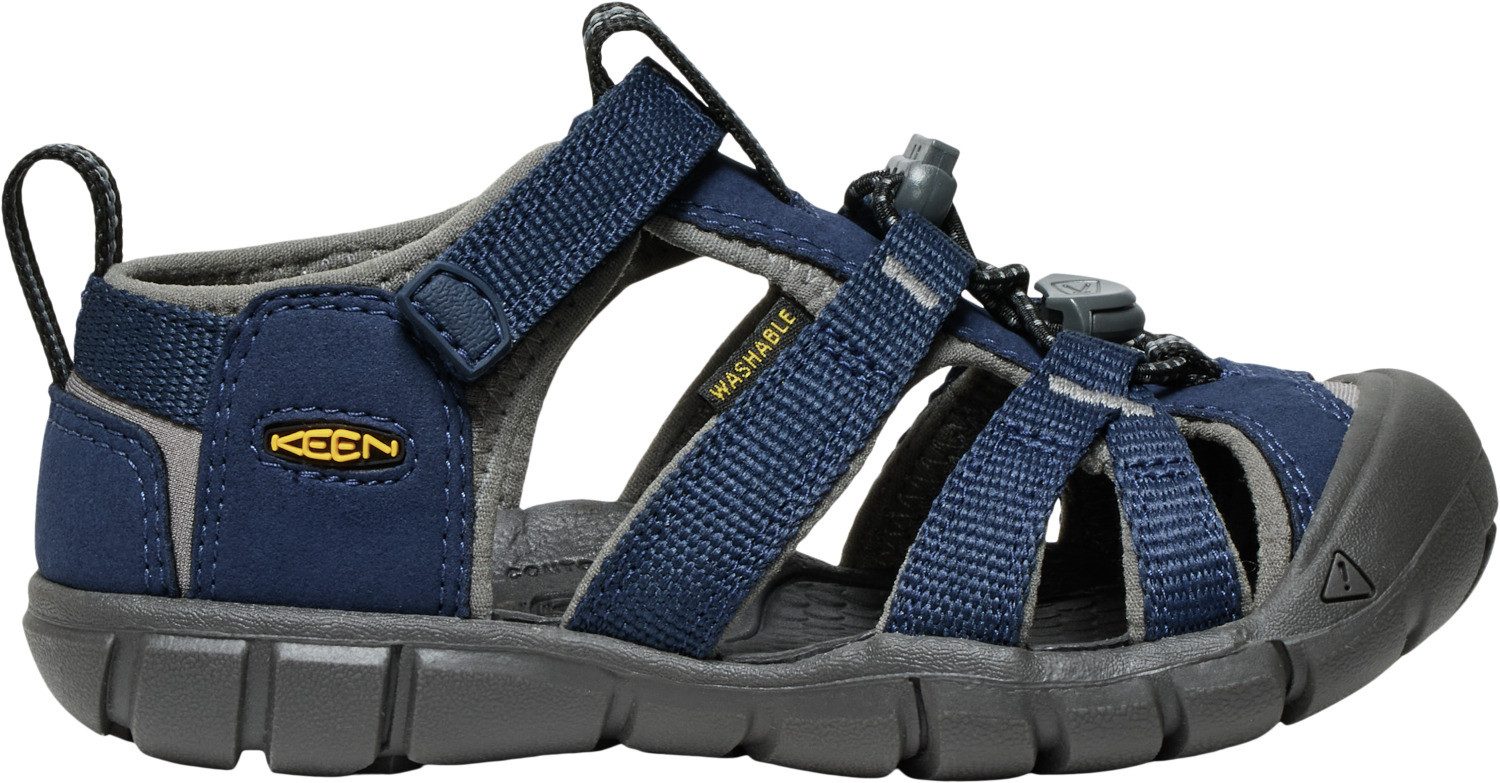Keen Sandalen SEACAMP II CNX