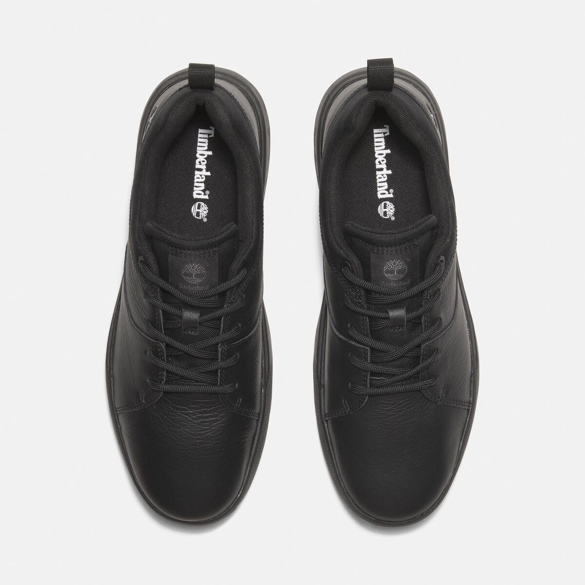 Timberland Sneakers Maple Grove LAGE VETERSCHOEN SNEAKER Winterschoenen, sneakerboots, winterlaarzen