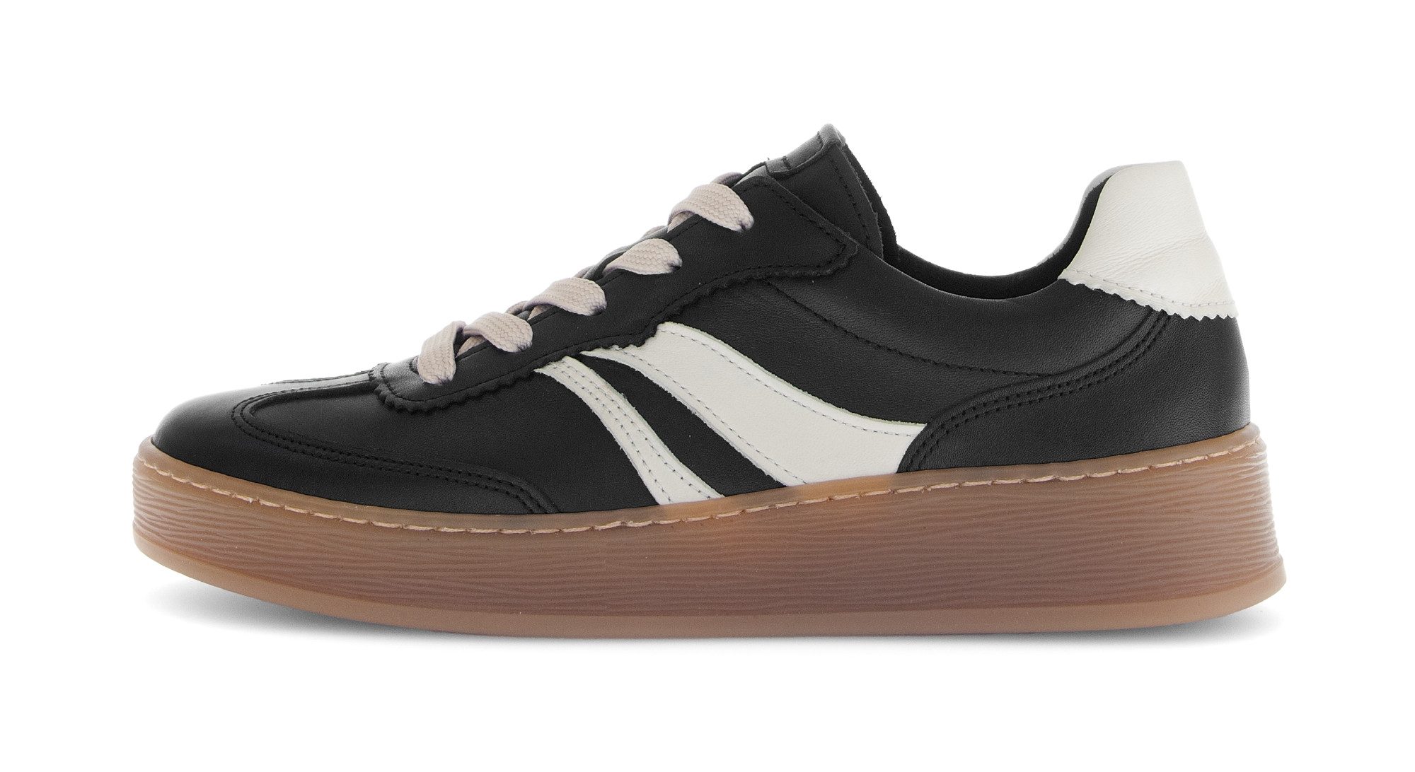 Gabor Plateausneakers Florence