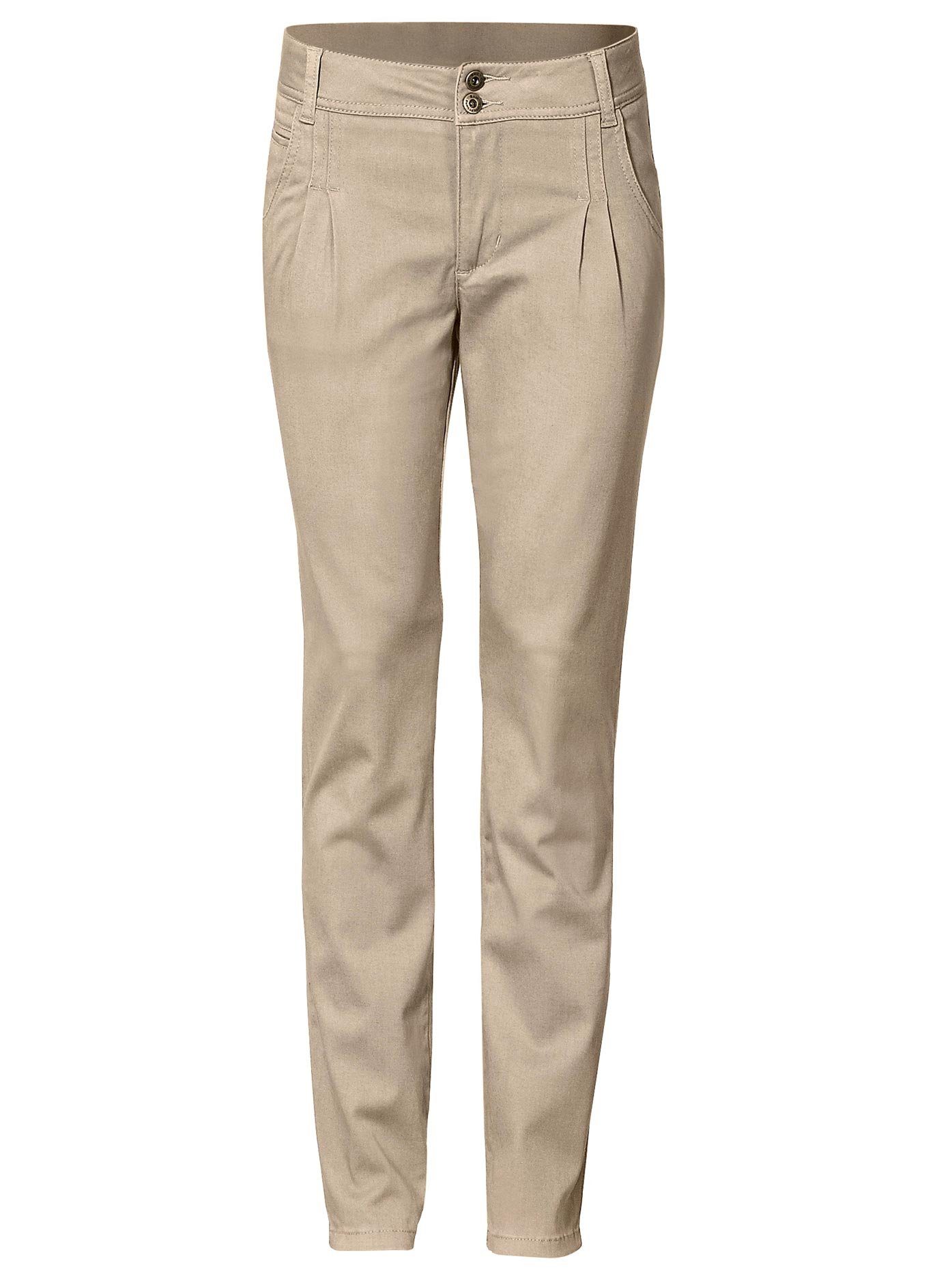 heine Chino