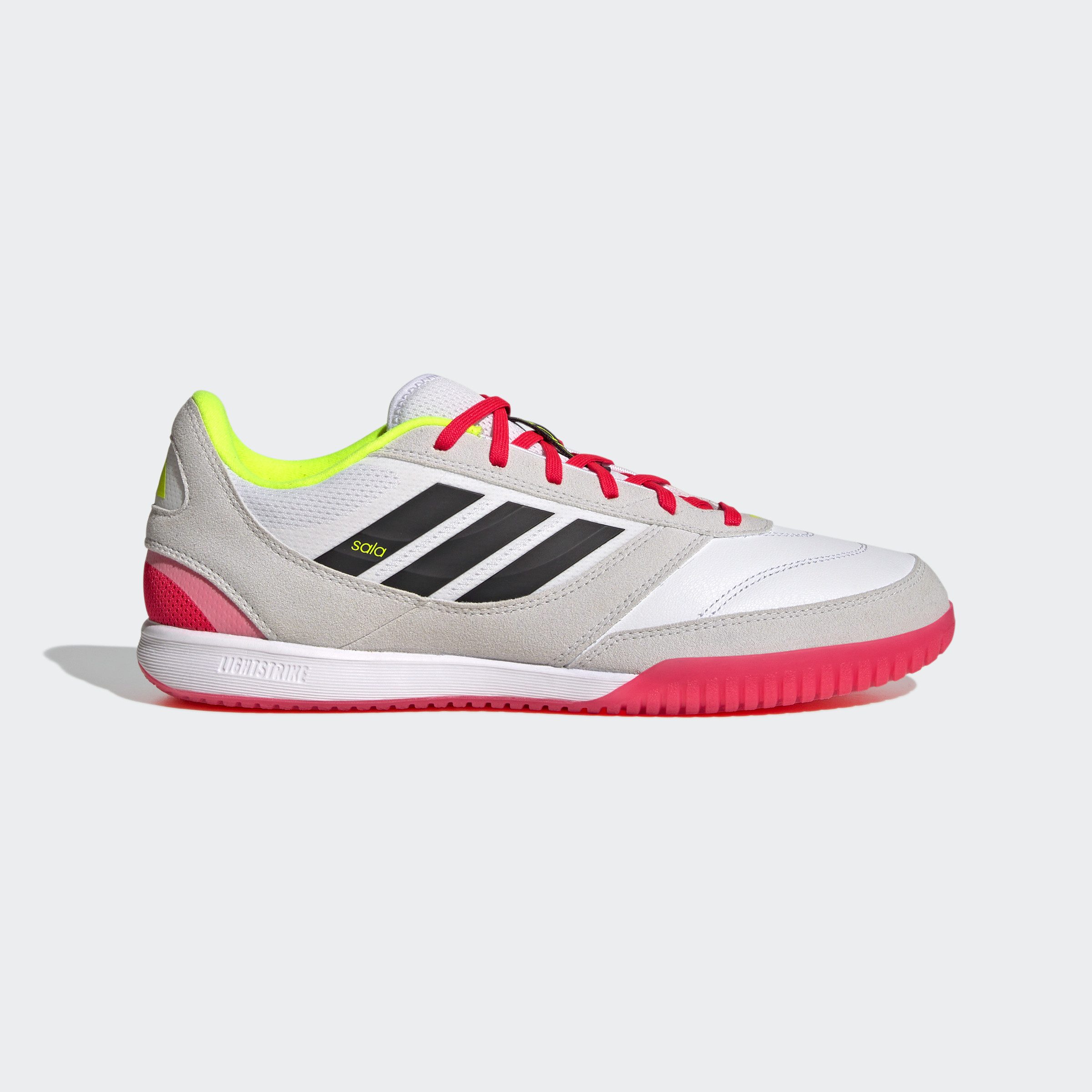 adidas Performance Voetbalschoenen TOP SALA COMPETITION 2 IN