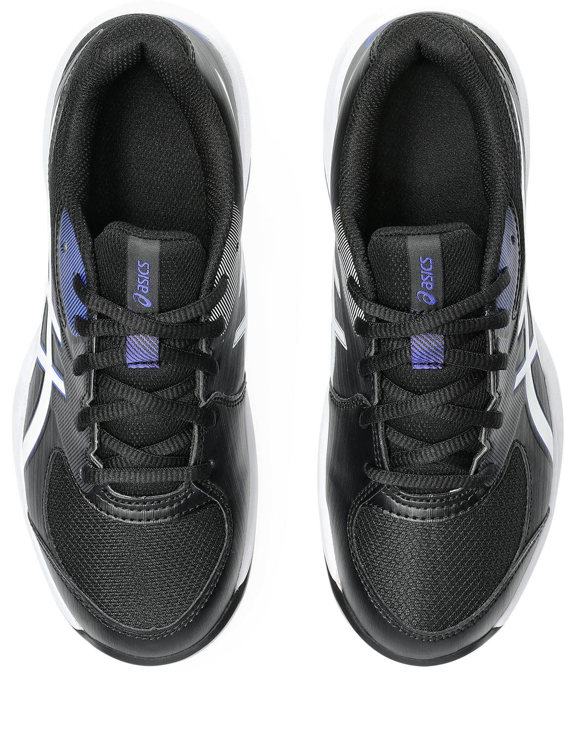 Asics Tennisschoenen GEL-GAME GS CLAY/OC