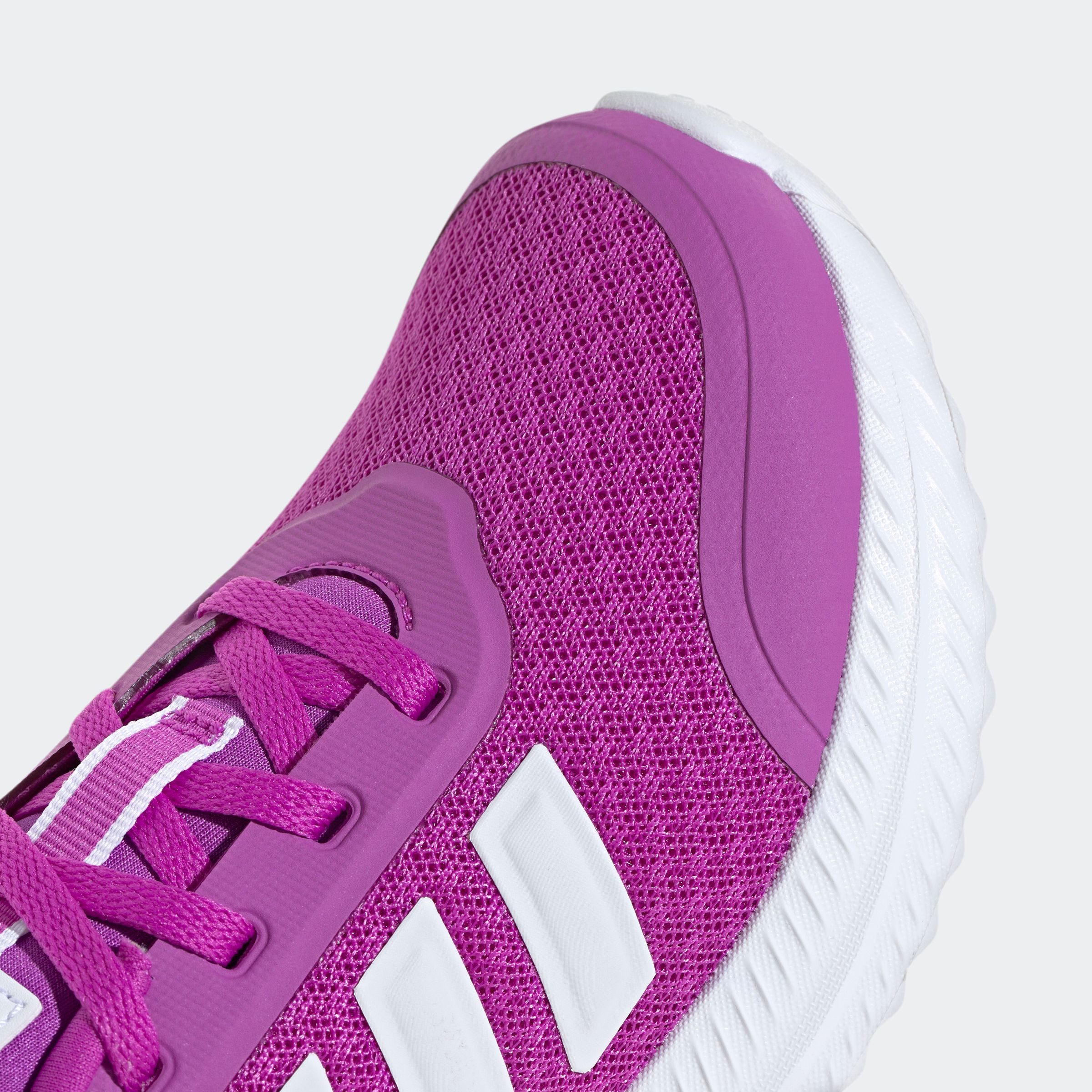 adidas Sportswear Runningschoenen X_PLR KIDS