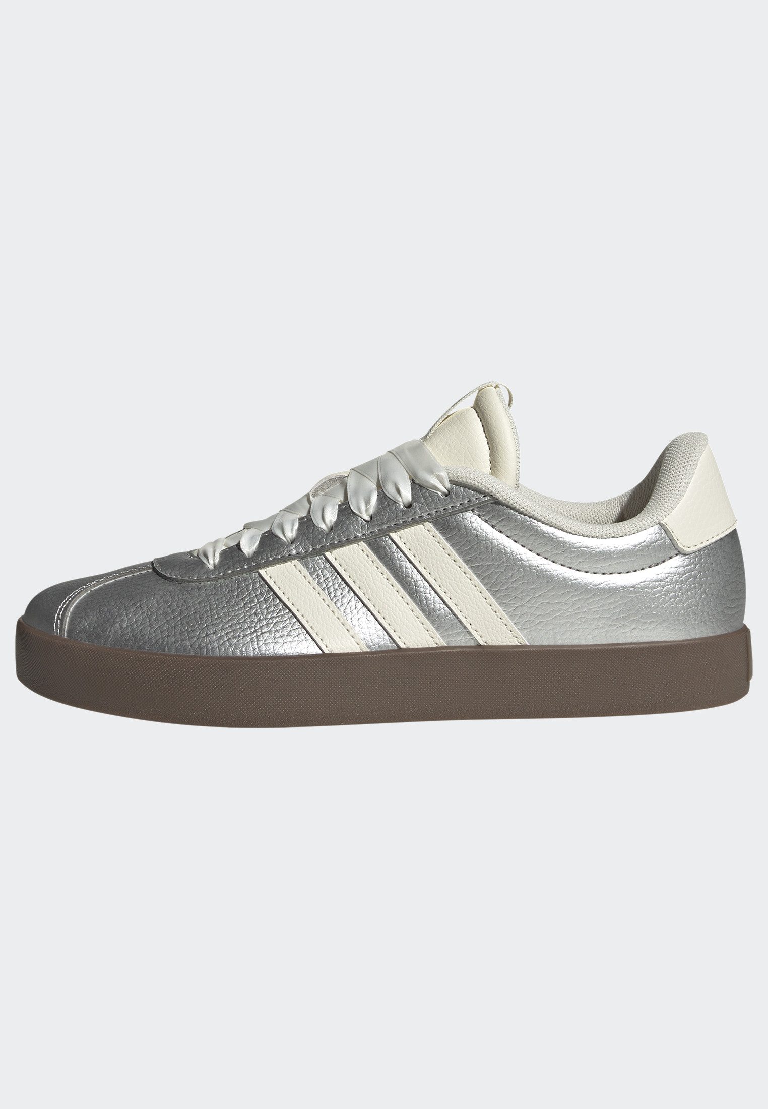 adidas Sportswear Sneakers VL COURT 3.0 geïnspireerd door het ontwerp van de adidas samba