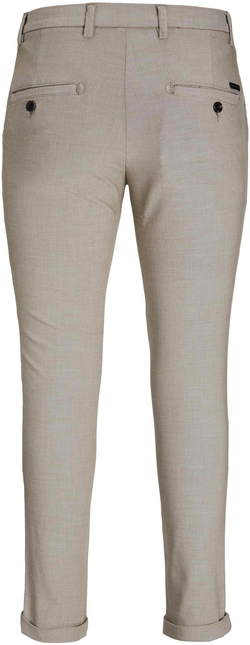 Jack & Jones Chino Marco Connor