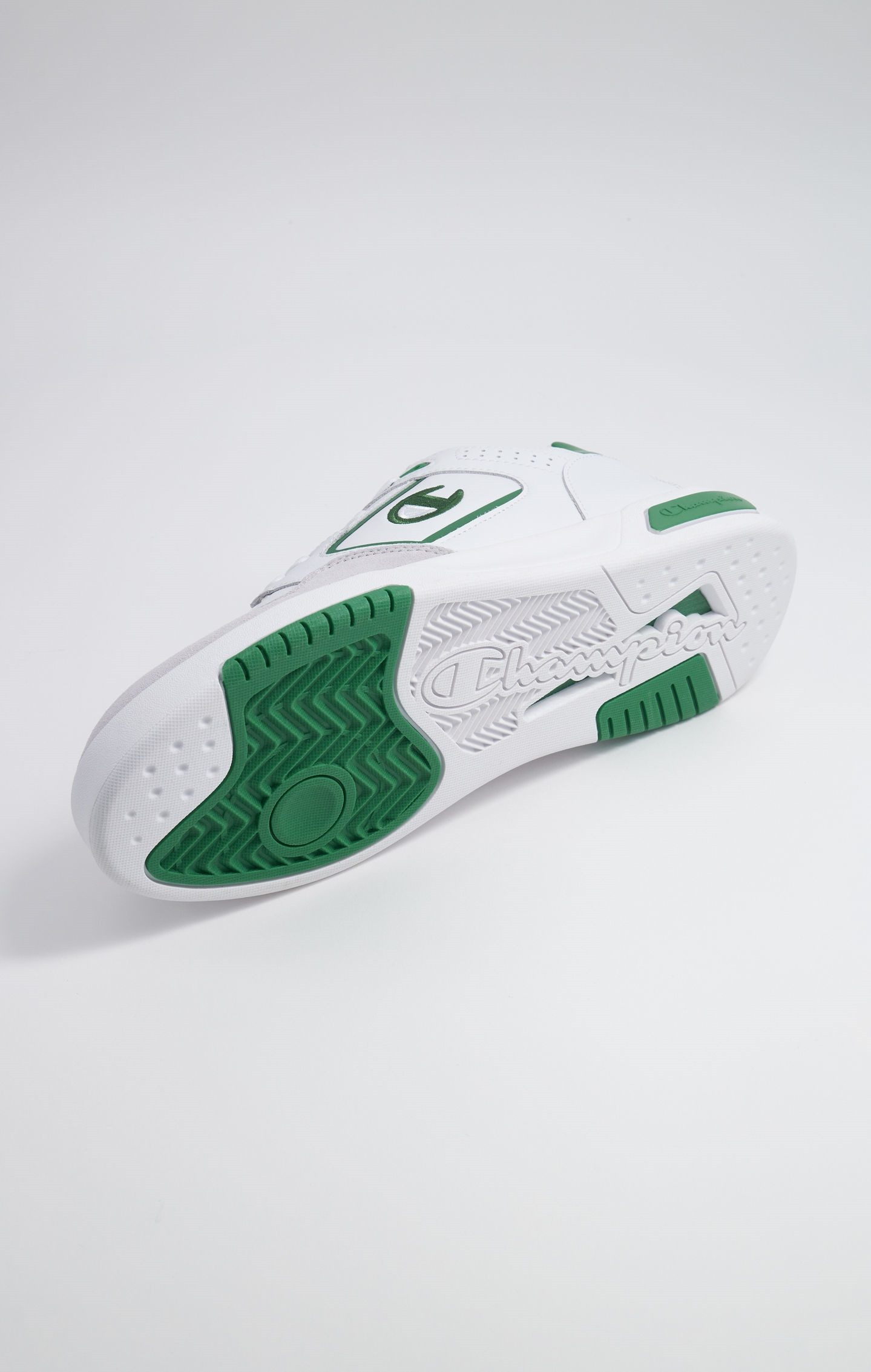 Champion Sneakers Z80 LOW