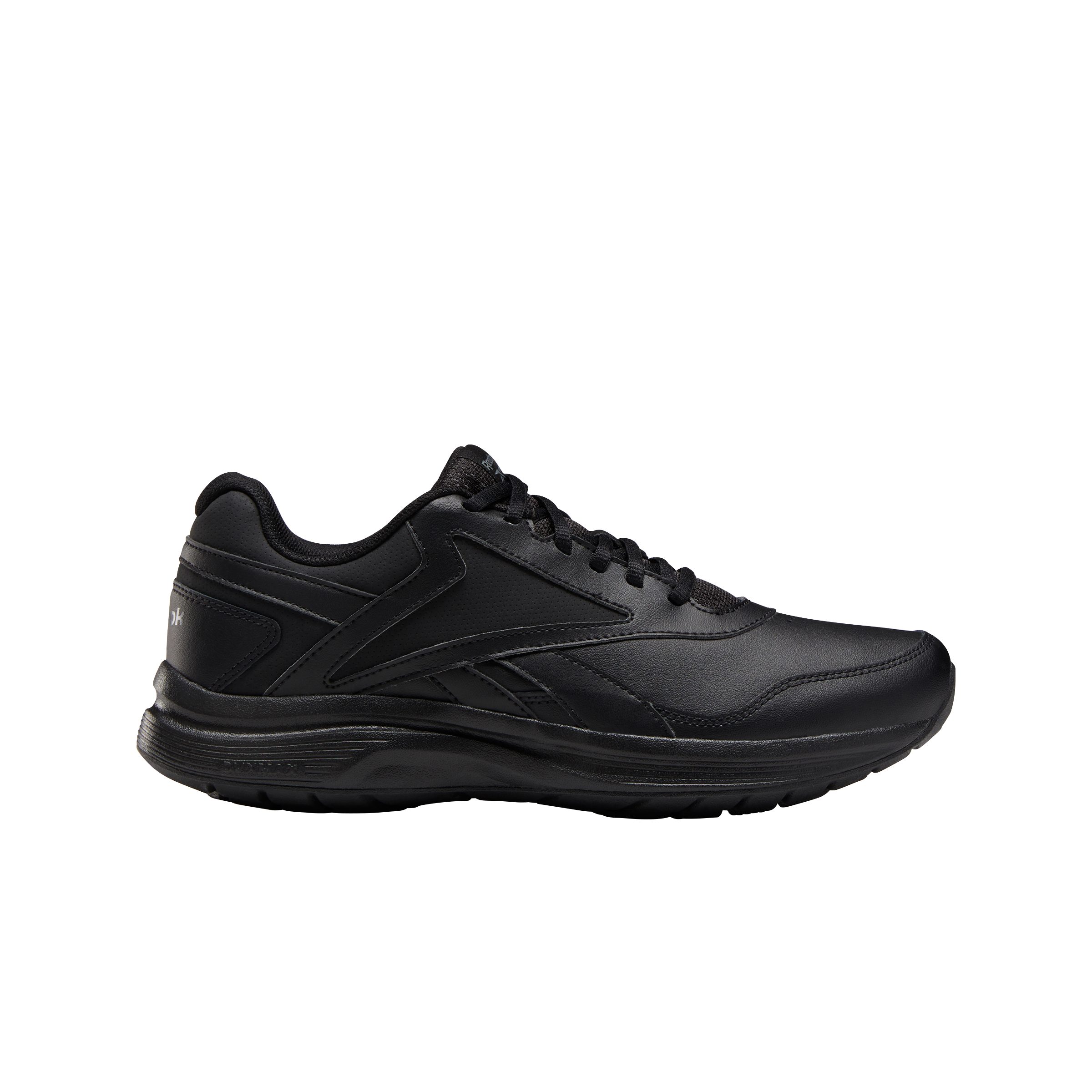 Reebok Wandelschoenen Walk Ultra 7 DMX Ma M