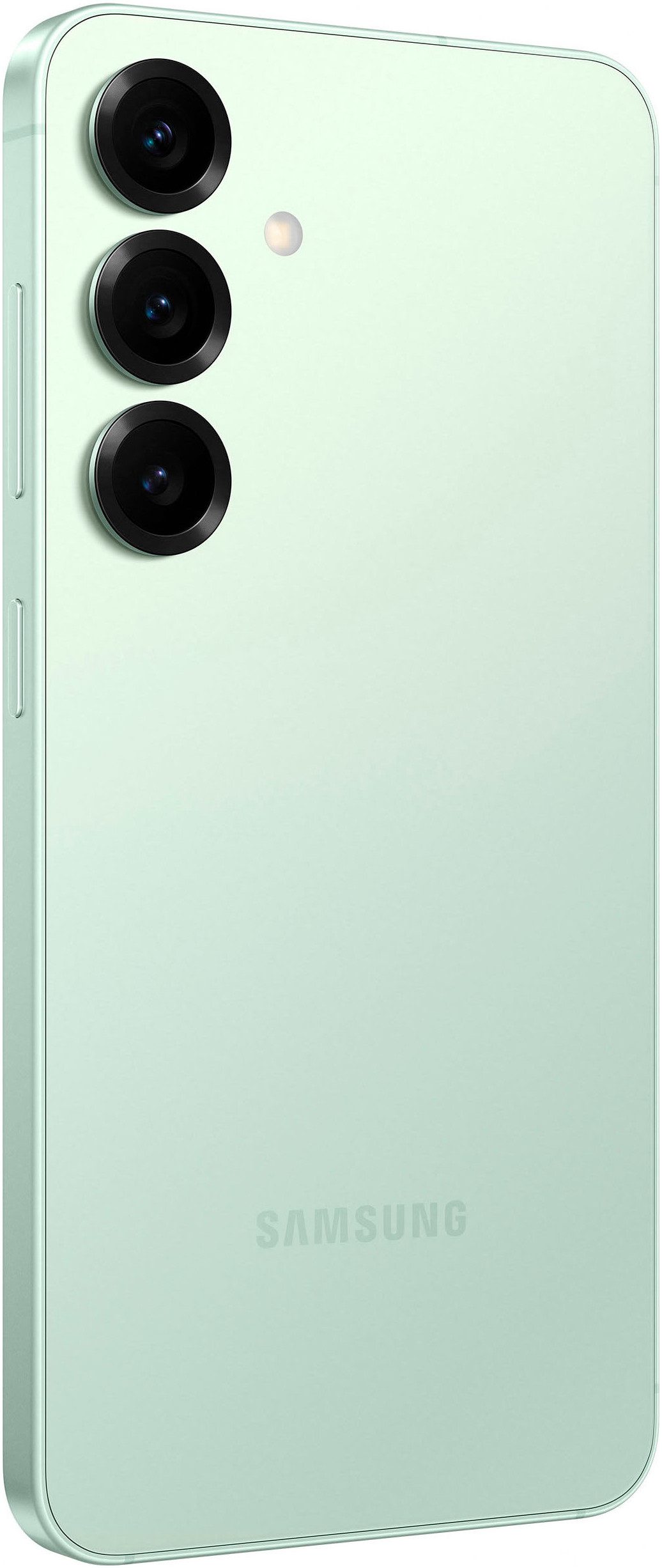 Samsung Smartphone Galaxy S25
