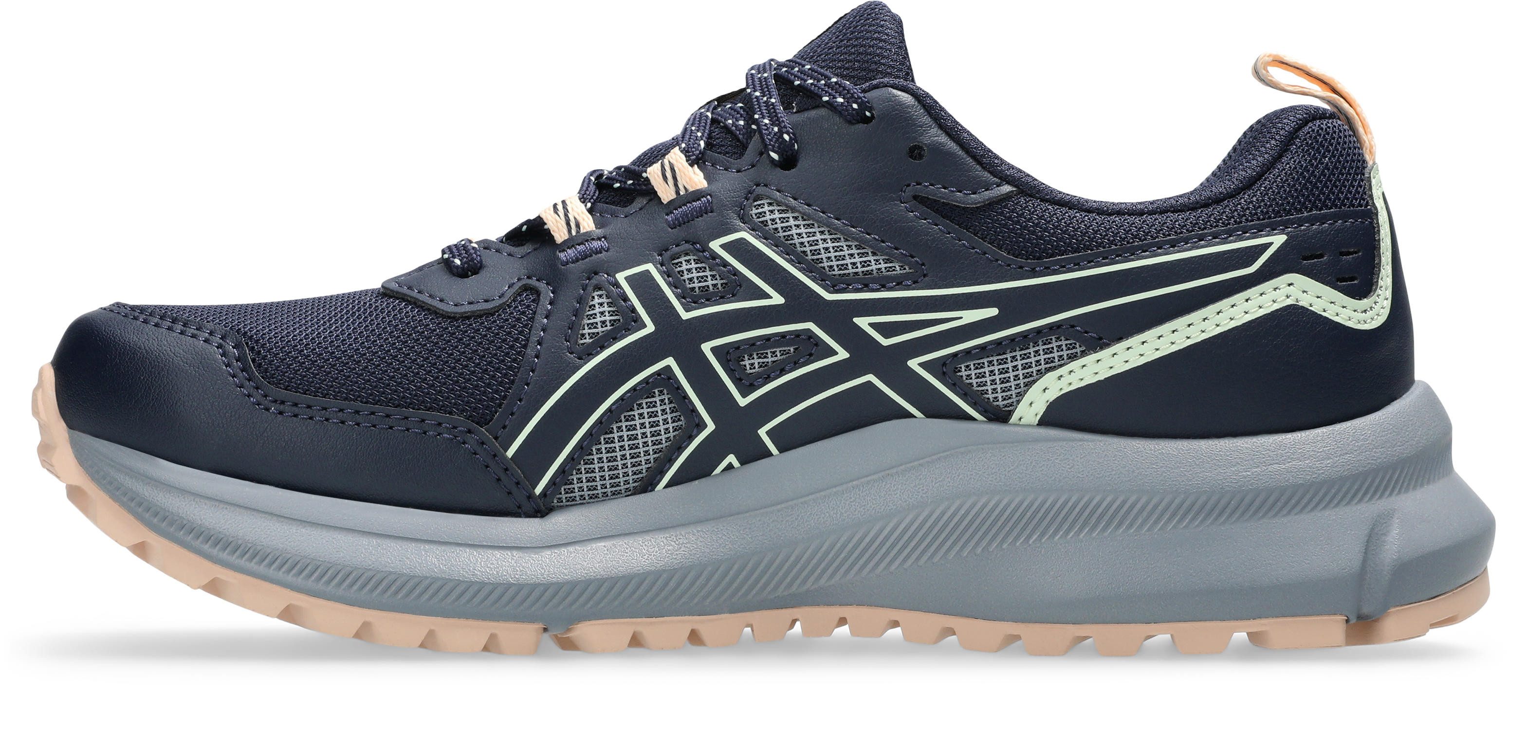 Asics Trailrunningschoenen TRAIL SCOUT 3